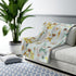 Atomic Cat Designs, Winter White, Aqua Blue, Tiger Yellow, Starburst, Boomerang 50&