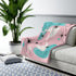 Mid Century Modern Designs, Atomic 50&