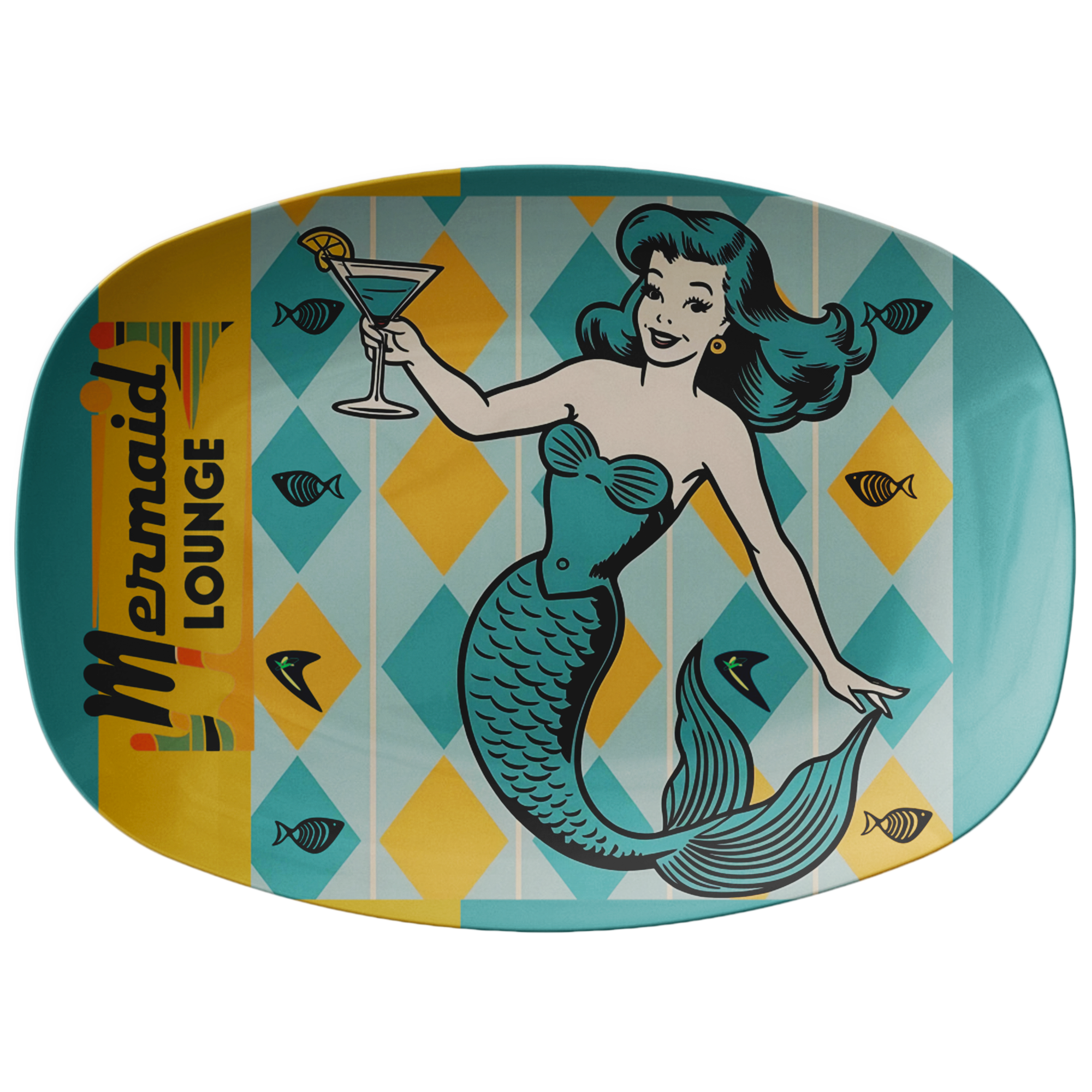 50s_Kitschy_Mid_Century_Modern_Retro_Mer_Flat_Mockup.png