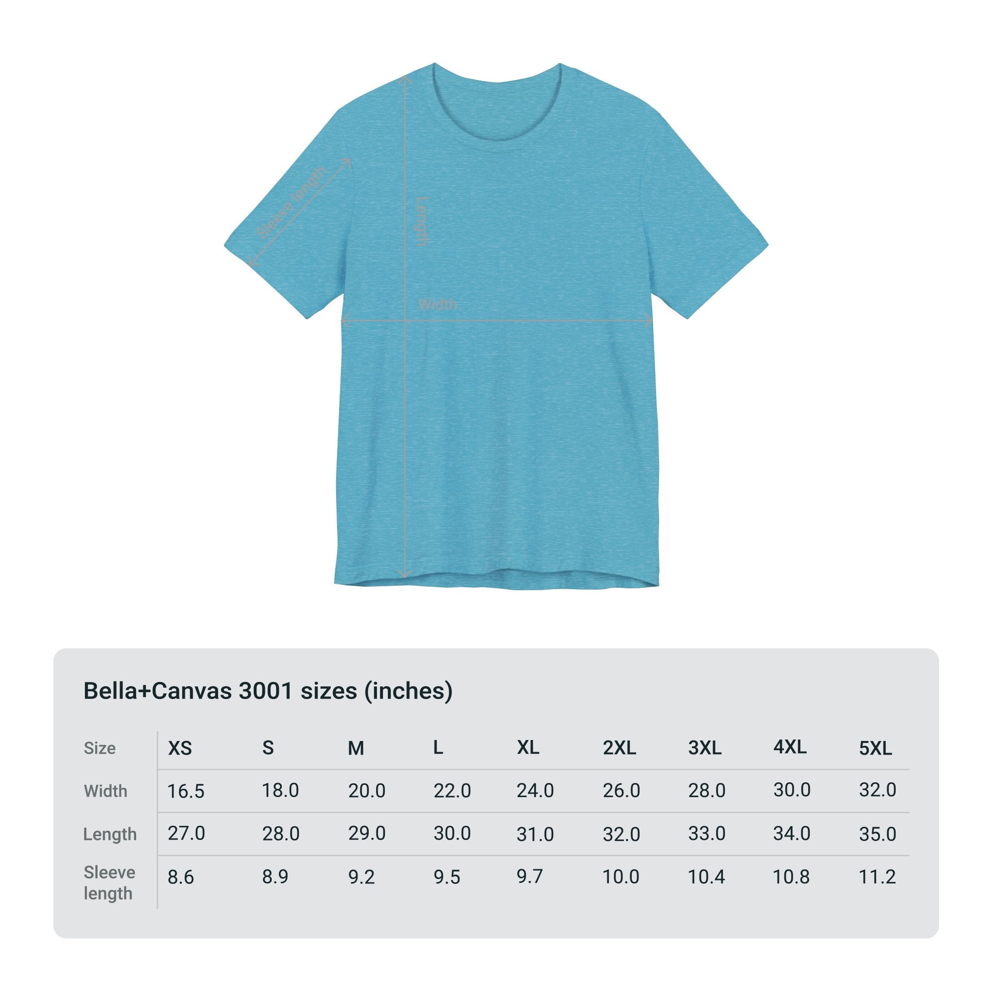 Generation X Retro Tee, Raised On Hose Water And Neglect Unisex Jersey Short Sleeve Tee - Mid Century Modern Gal