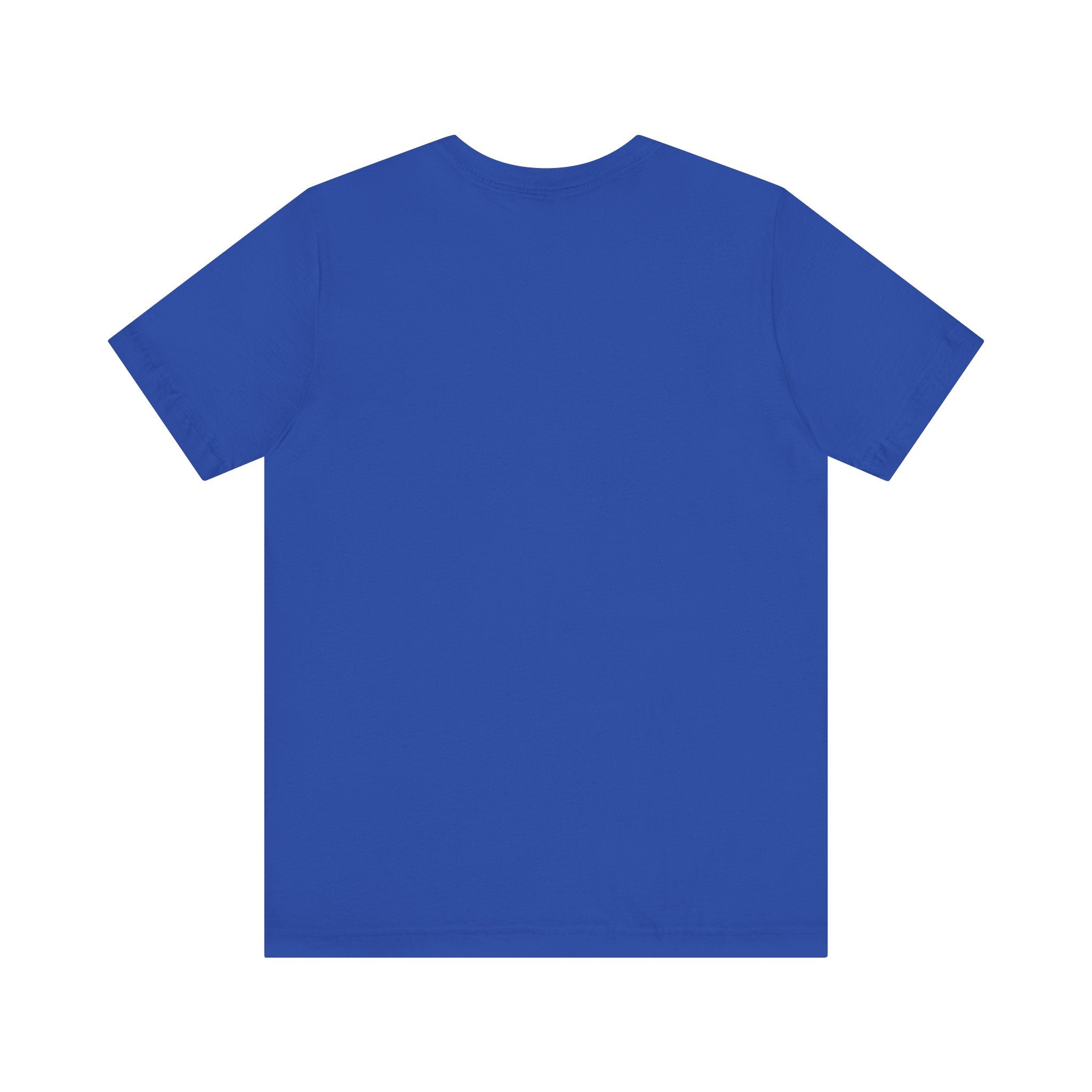 Retro T-Shirt, Funny Mid Century Modern, I&
