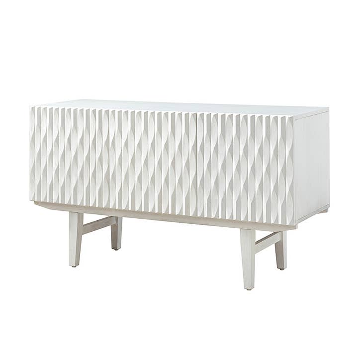 Wholesale Laura Sideboard
