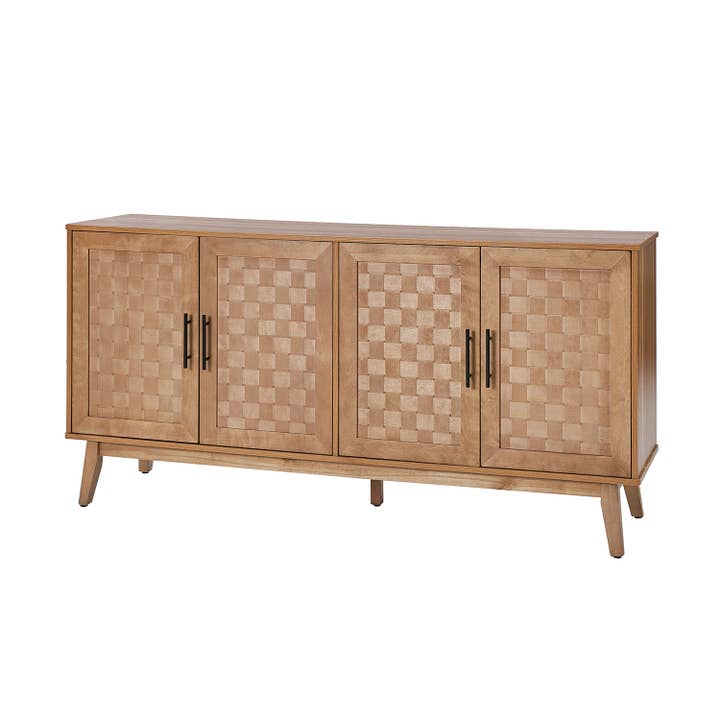 Wholesale Jack Sideboard