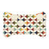 Scandinavian Design Geometric Pet Feeding Mats - Mid Century Modern Gal