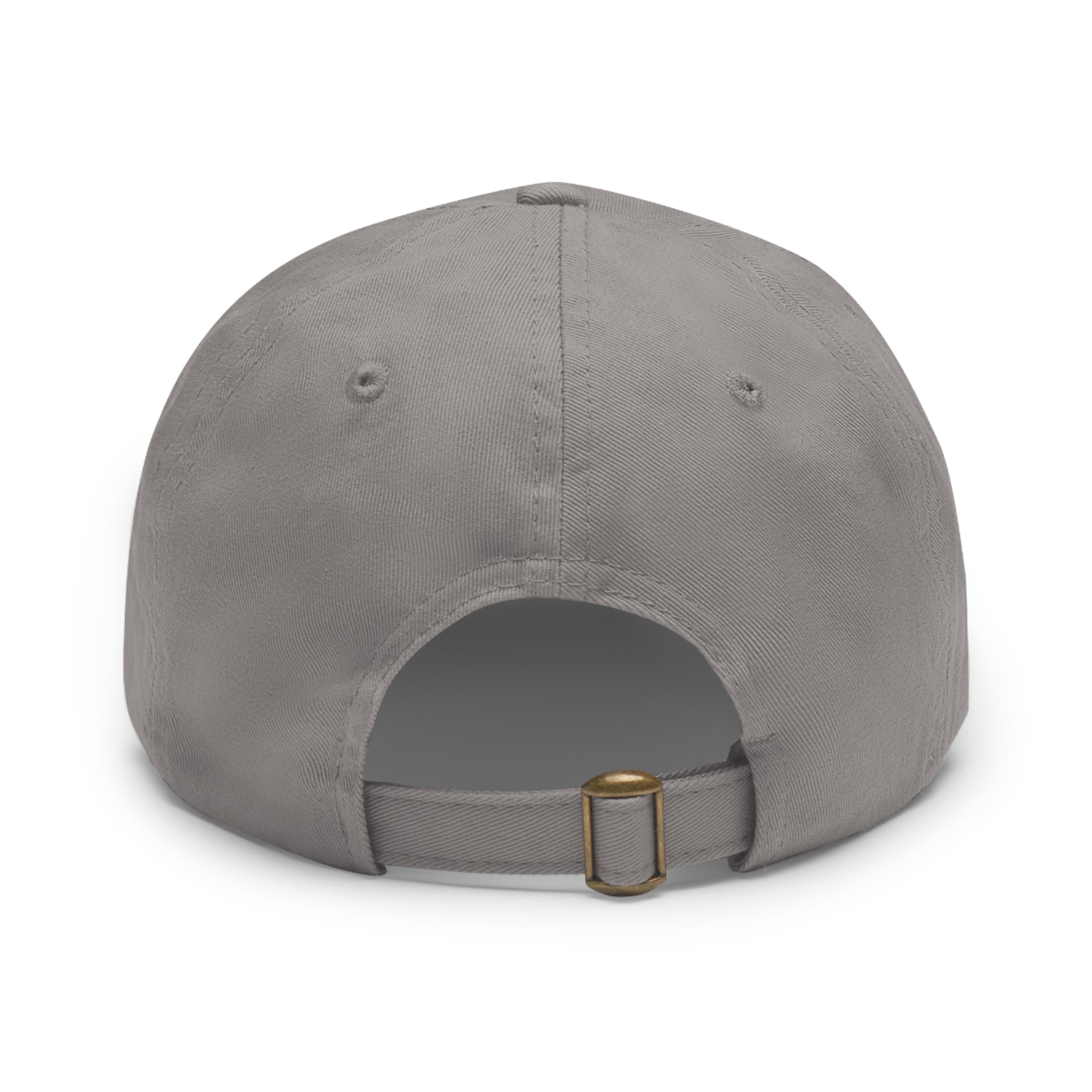 Gen X Dad Hat, Father&