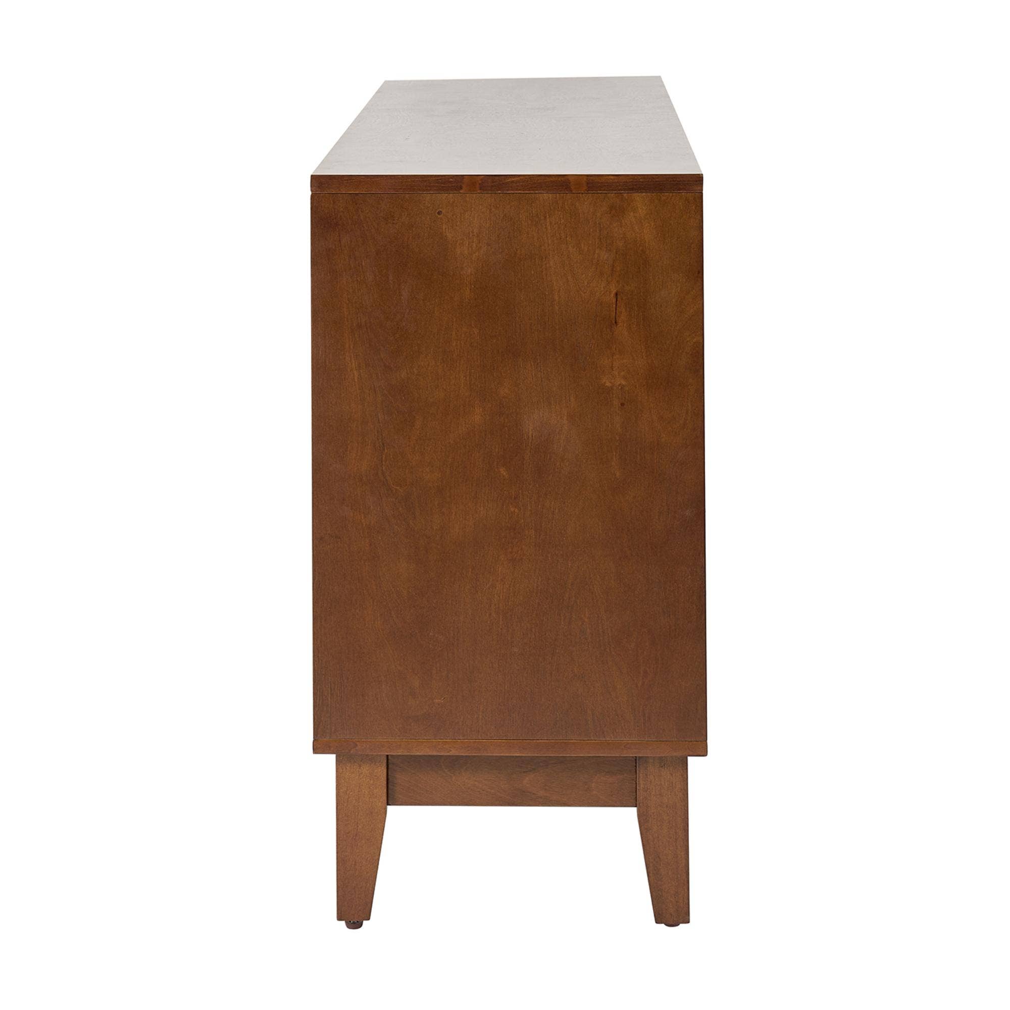 Wholesale Lincoln Sideboard