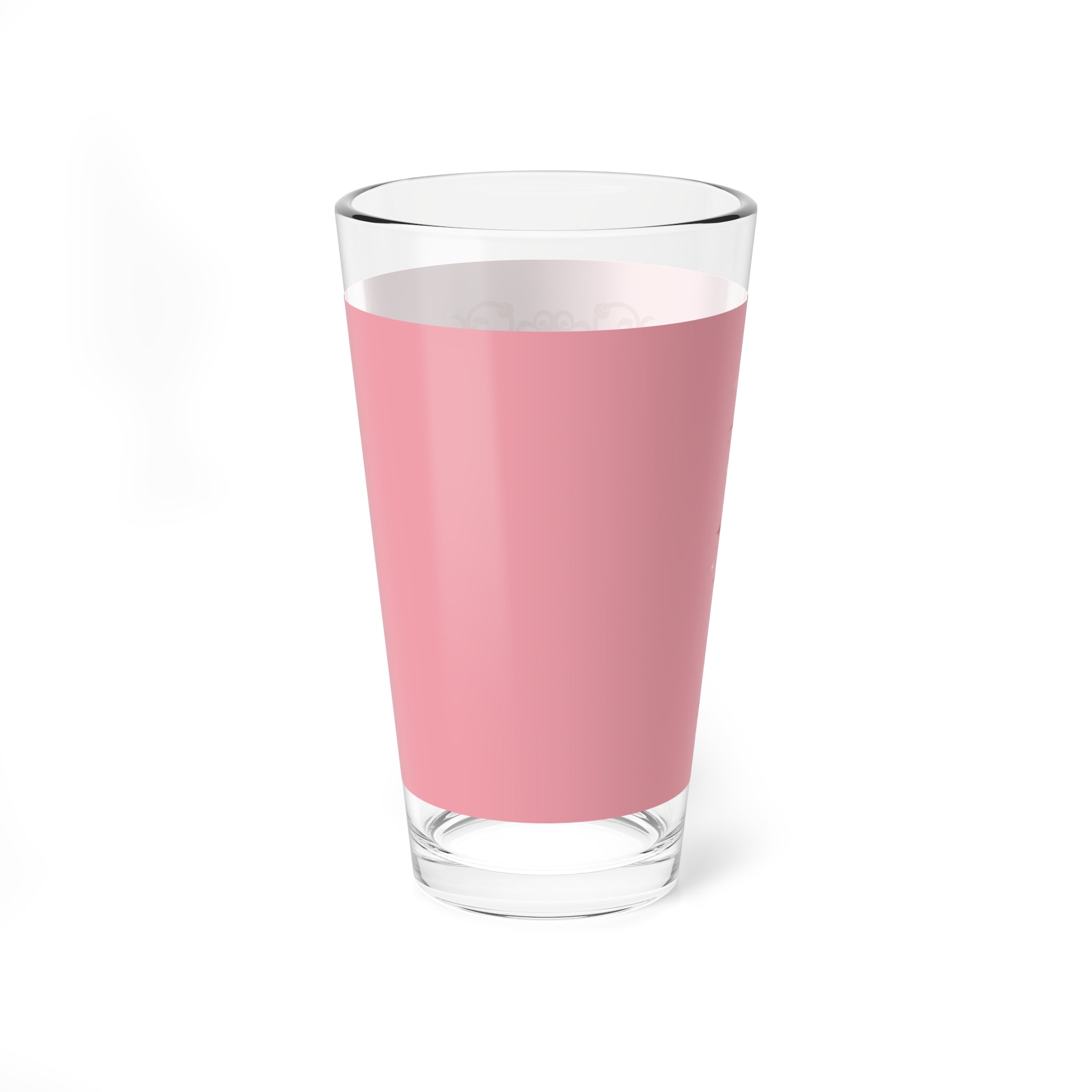 Retro 50s Valentine&