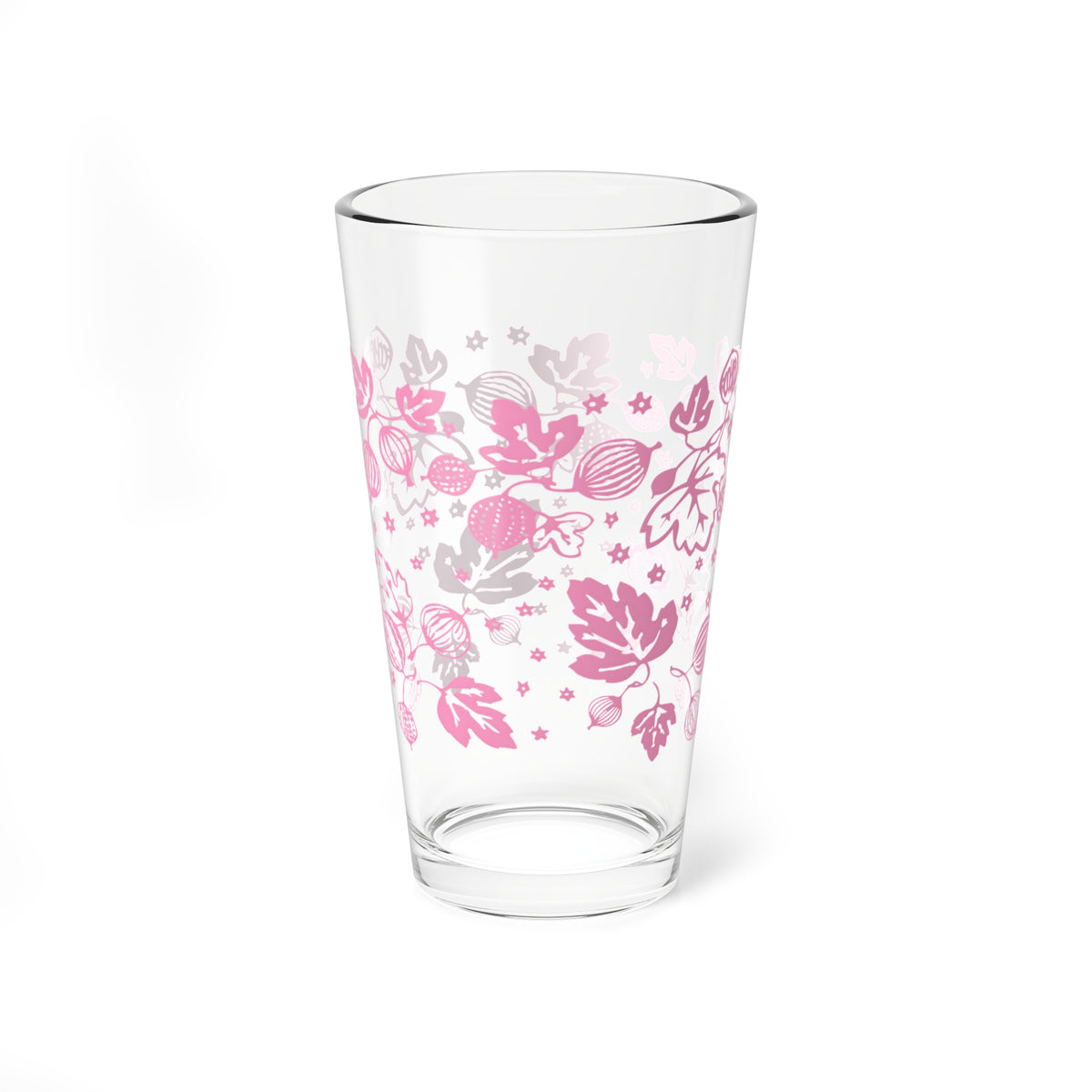 Pyrex Pink Gooseberry, Pyrex Lover Collector Kitschy Retro Glassware - Mid Century Modern Gal