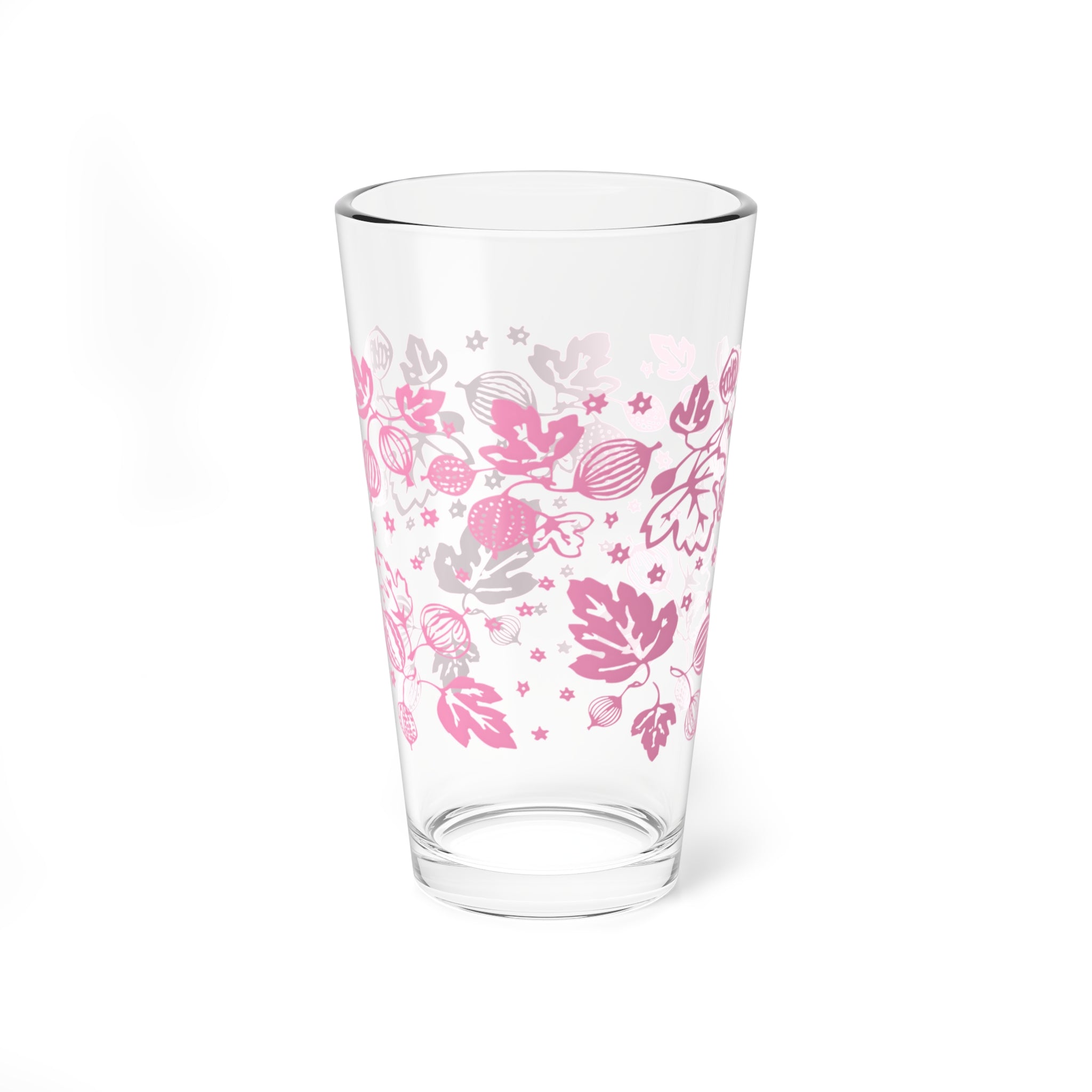 Pyrex Pink Gooseberry, Pyrex Lover Collector Kitschy Retro Glassware - Mid Century Modern Gal