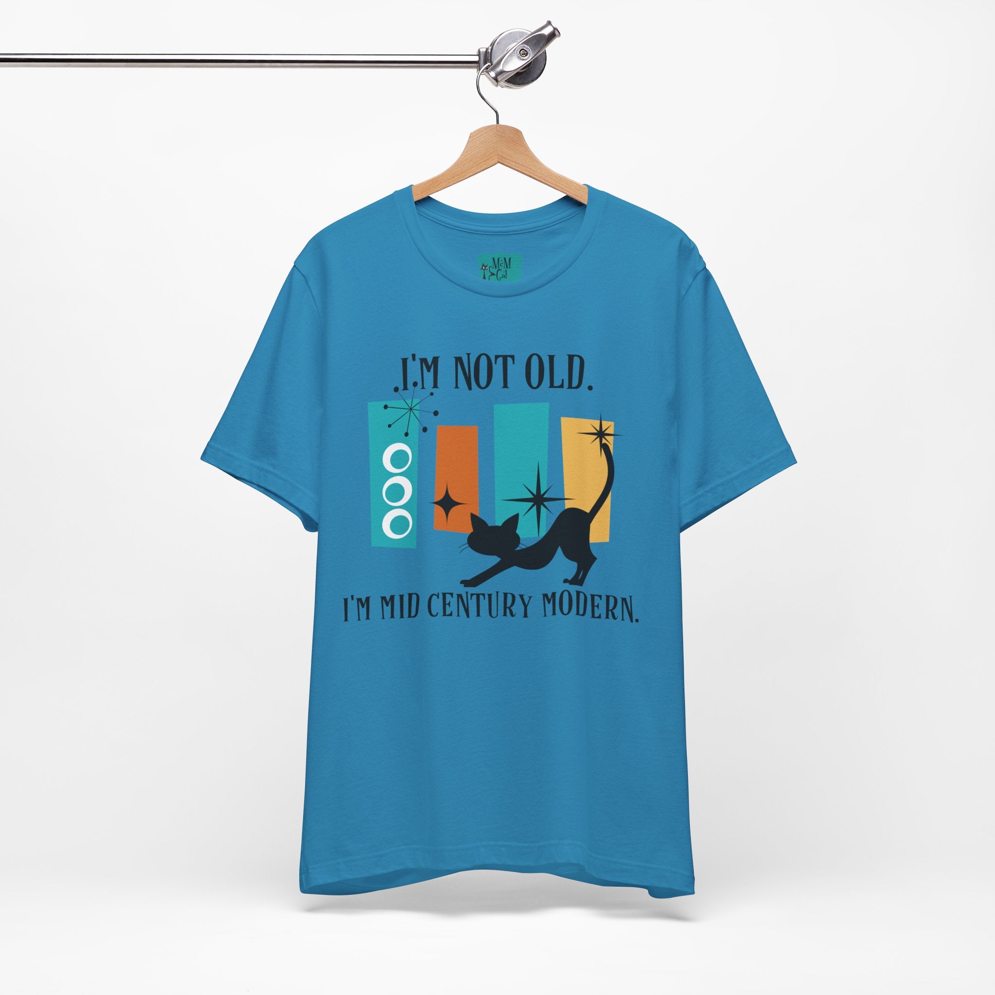 I&