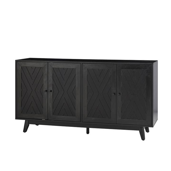 Wholesale Joseph Sideboard