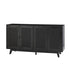 Wholesale Joseph Sideboard