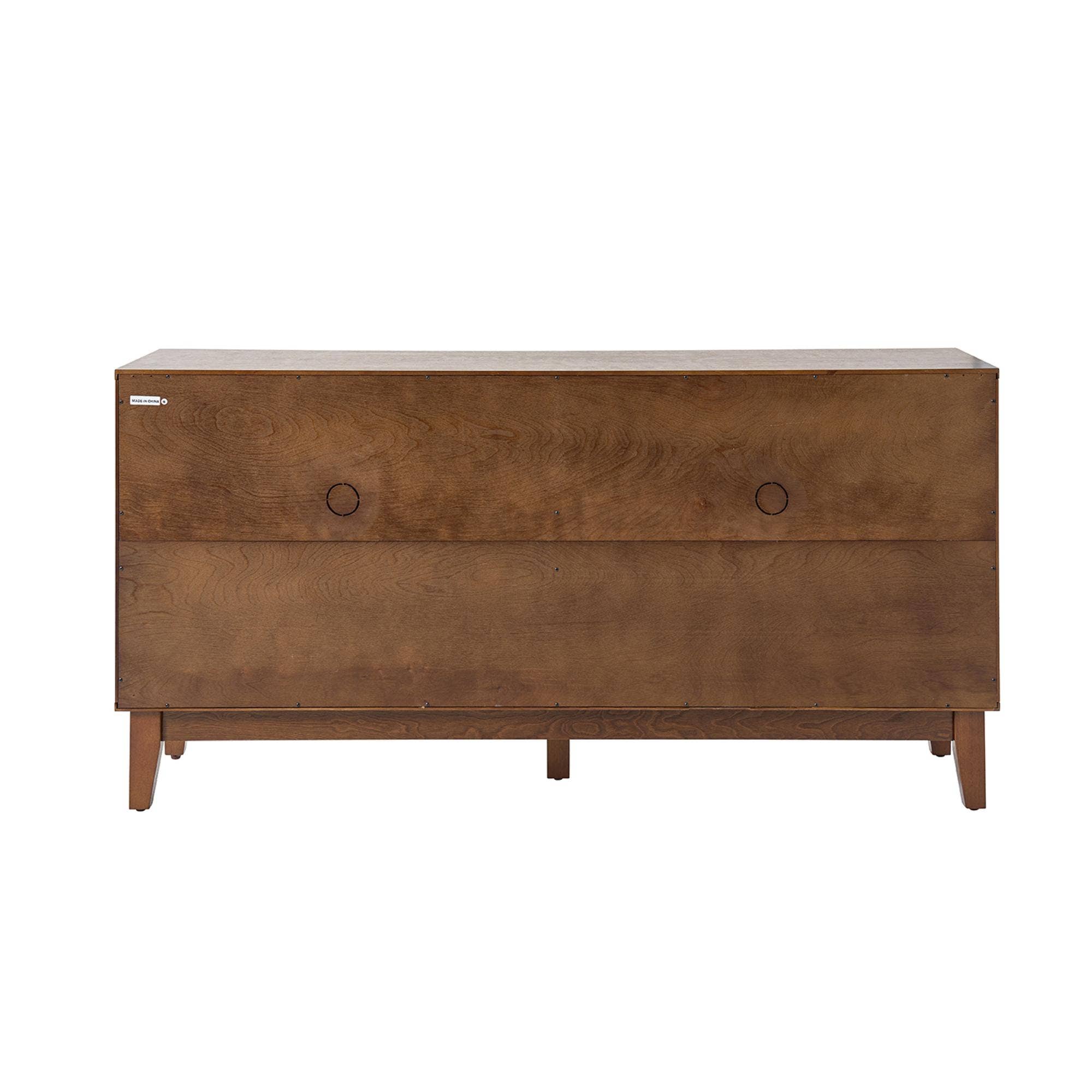 Wholesale Lincoln Sideboard