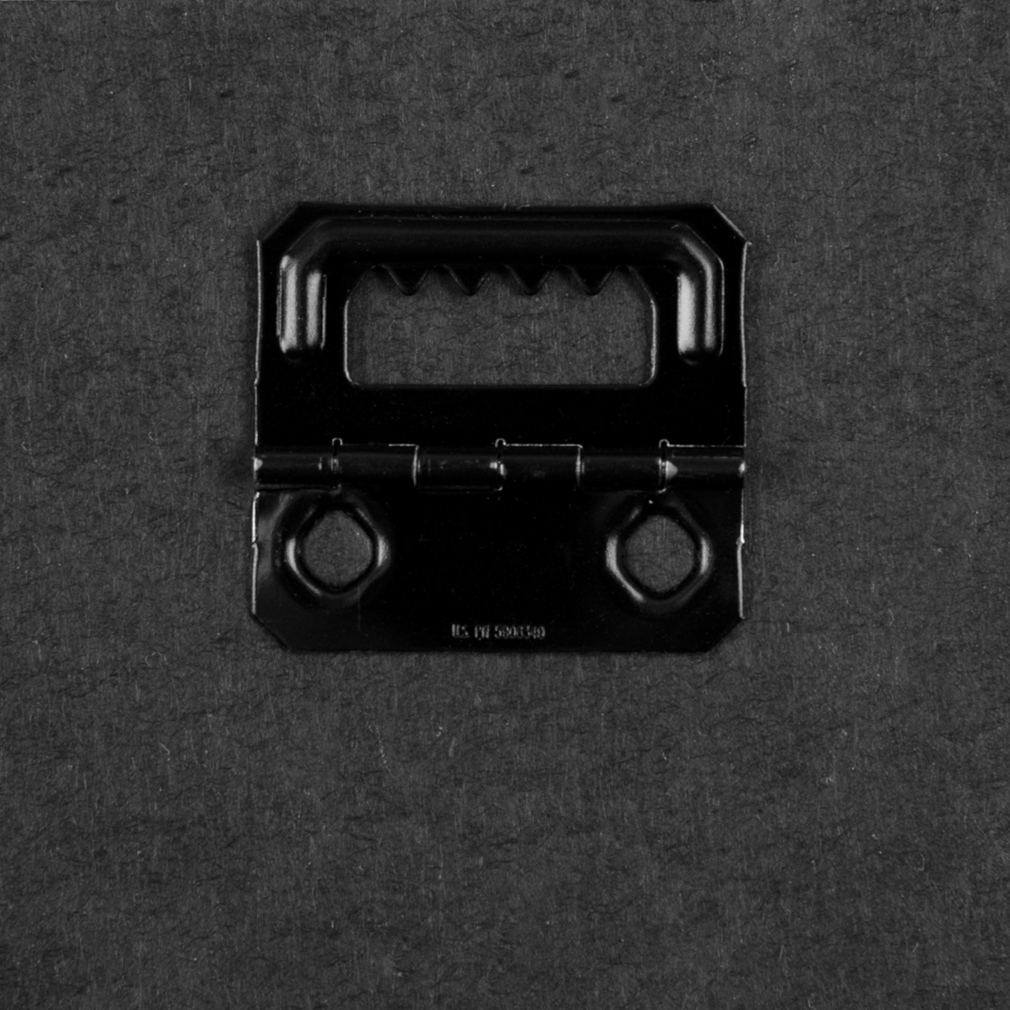 Mid Century Modern Coffee Bar, Coffee Nook, Kitschy 50s Wall Art, Atomic Java Jive Coffee Lover Art - Mid Century Modern Gal