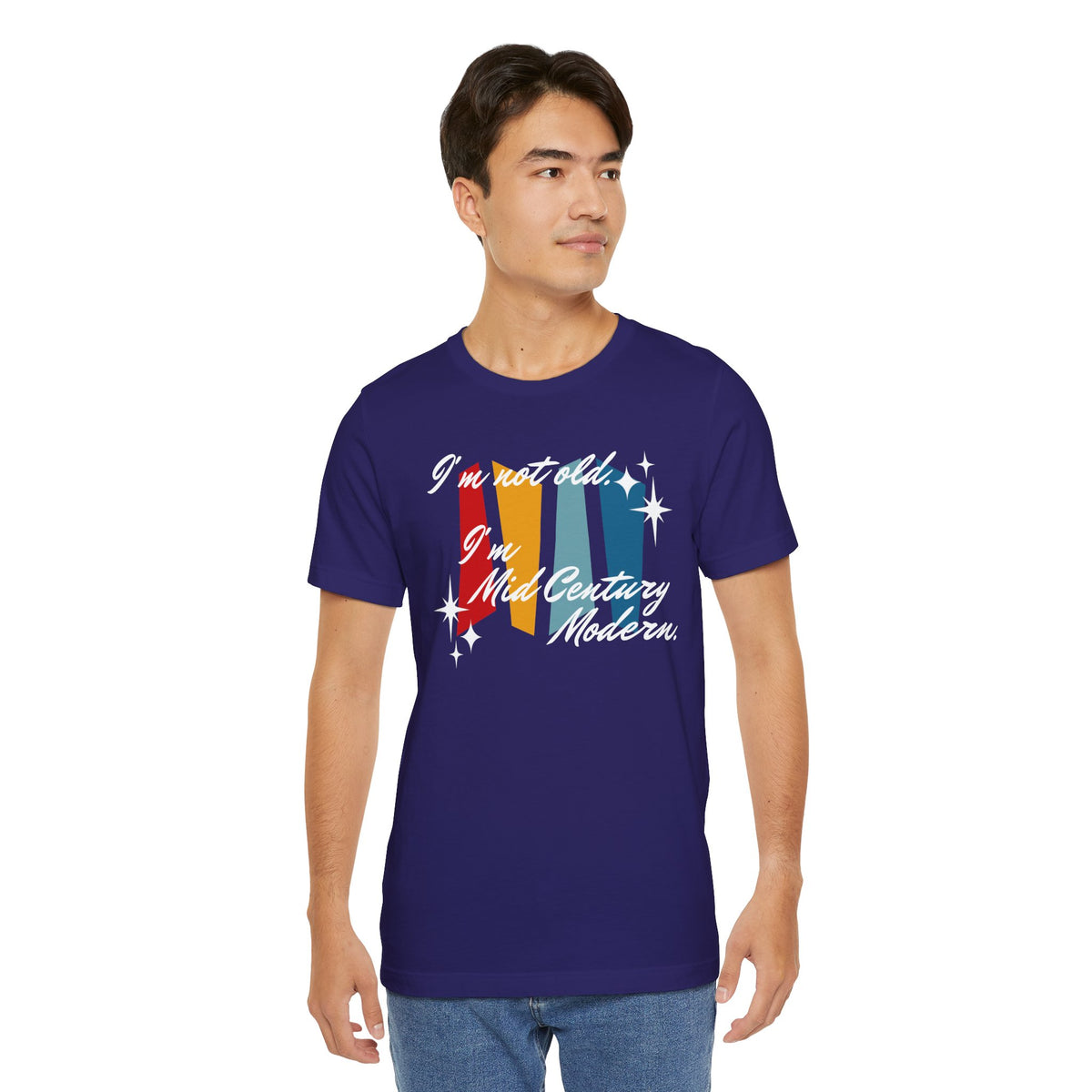 I&