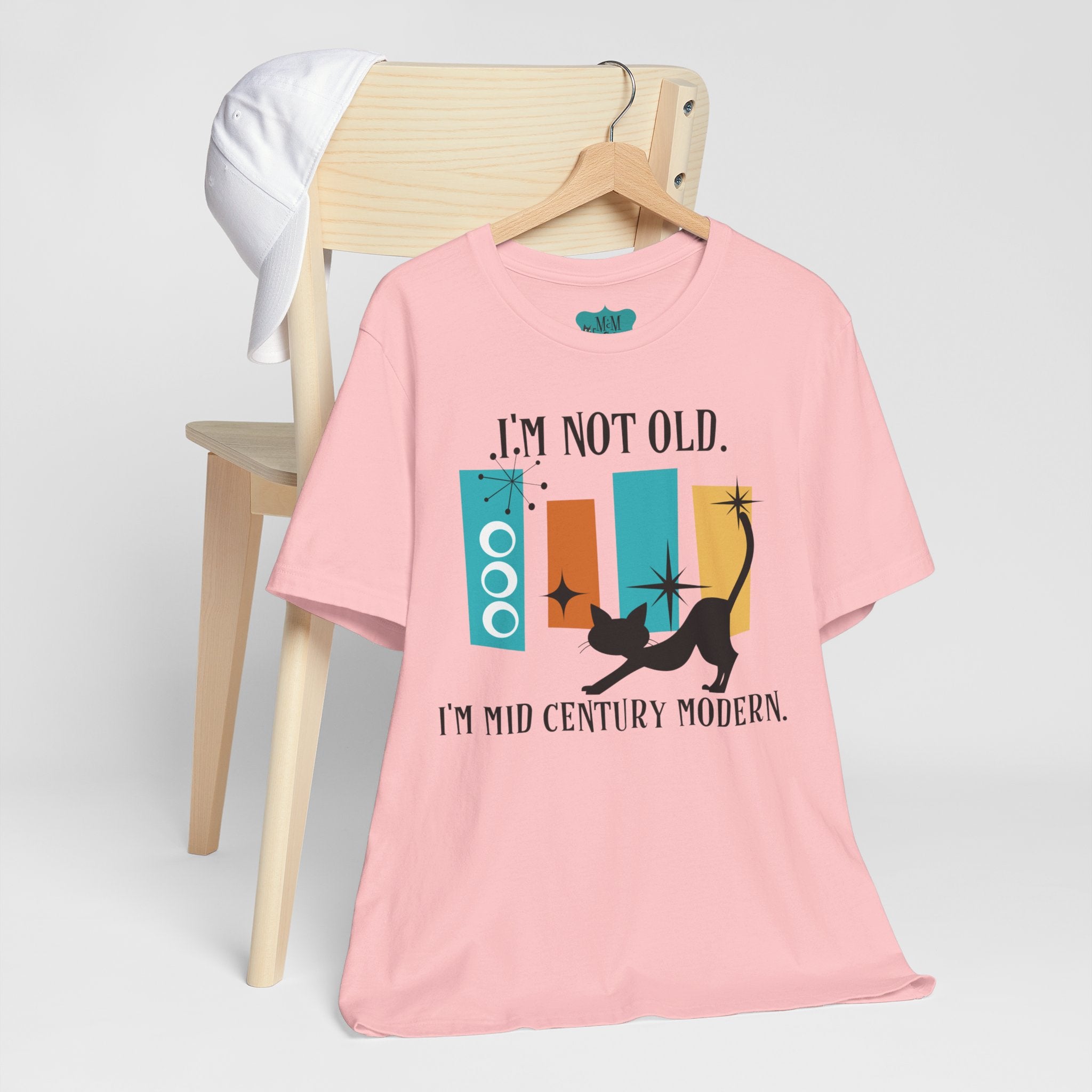 I&