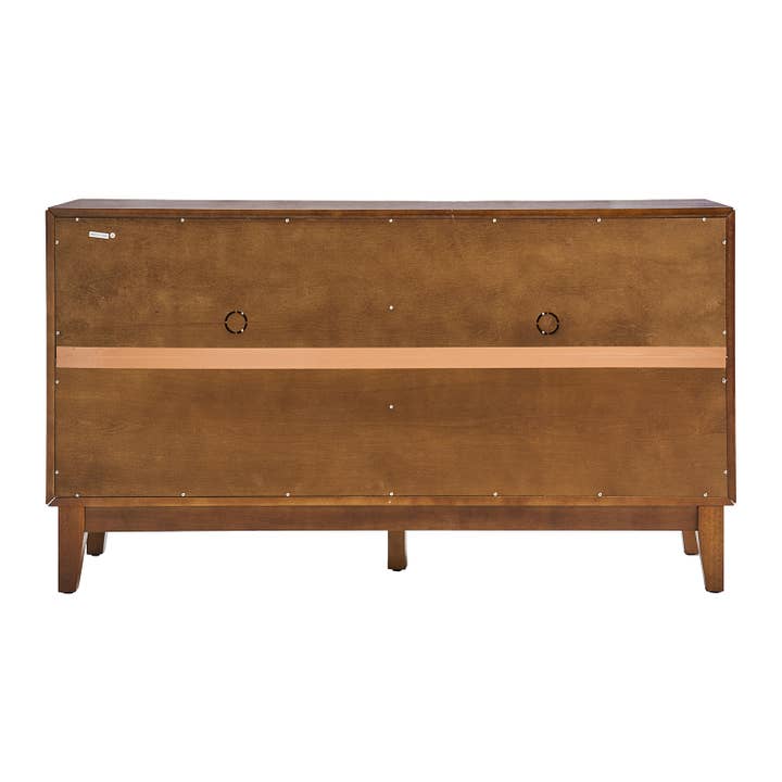 Wholesale Xenia Sideboard