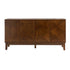 Wholesale Abraham Sideboard