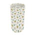 Mid Century Modern Franciscan Starburst Lamp Shade ONLY for Slim Tower Floor Lamp - Mid Century Modern Gal
