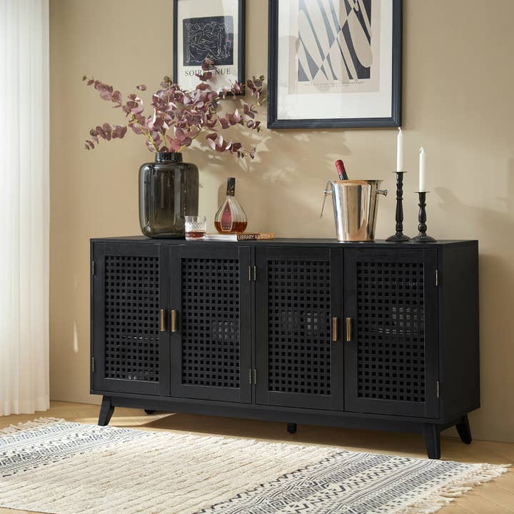 Wholesale Alexis Sideboard
