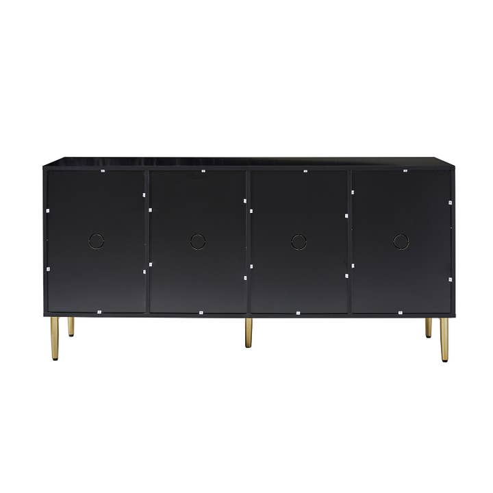 Wholesale Arnold Sideboard