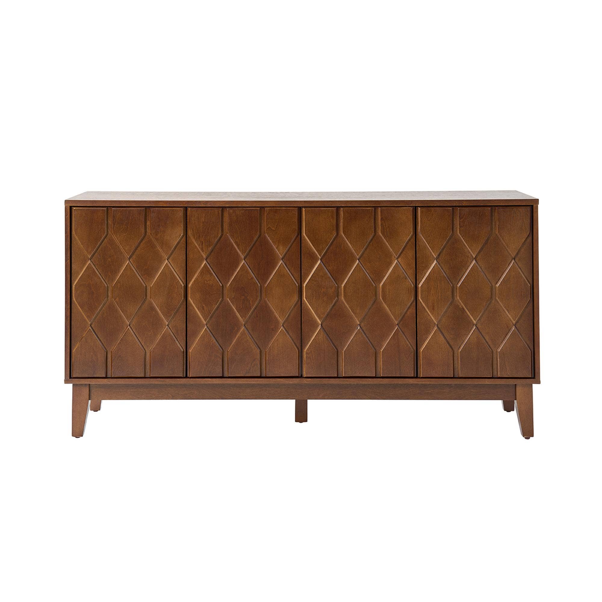 Wholesale Lincoln Sideboard