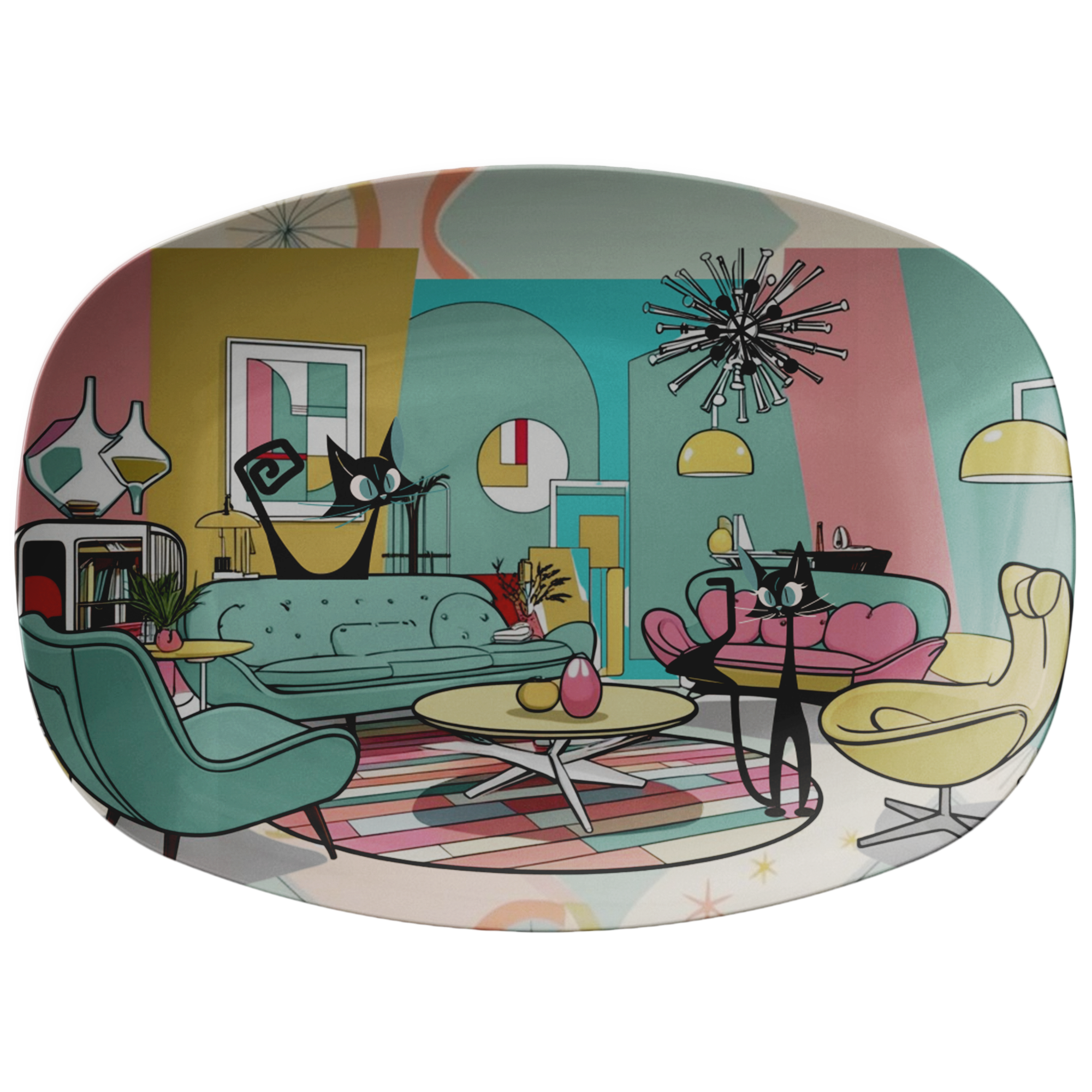 Atomic_Cat_Lounge_Mid_Mod_Barware_Servin_Flat_Mockup.png