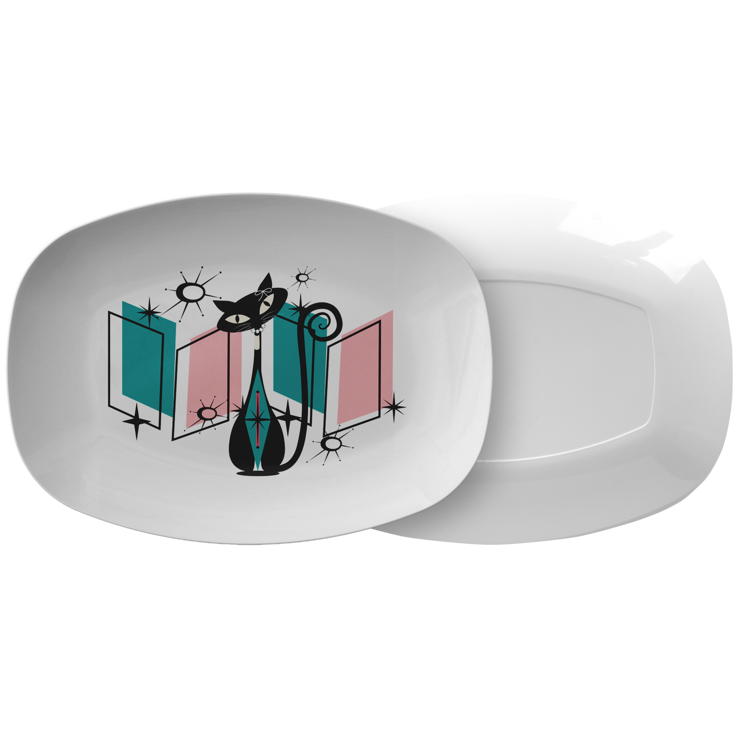 Atomic_Cat_Mid_Century_Modern_Barware_Pa_Combo_Mockup.png