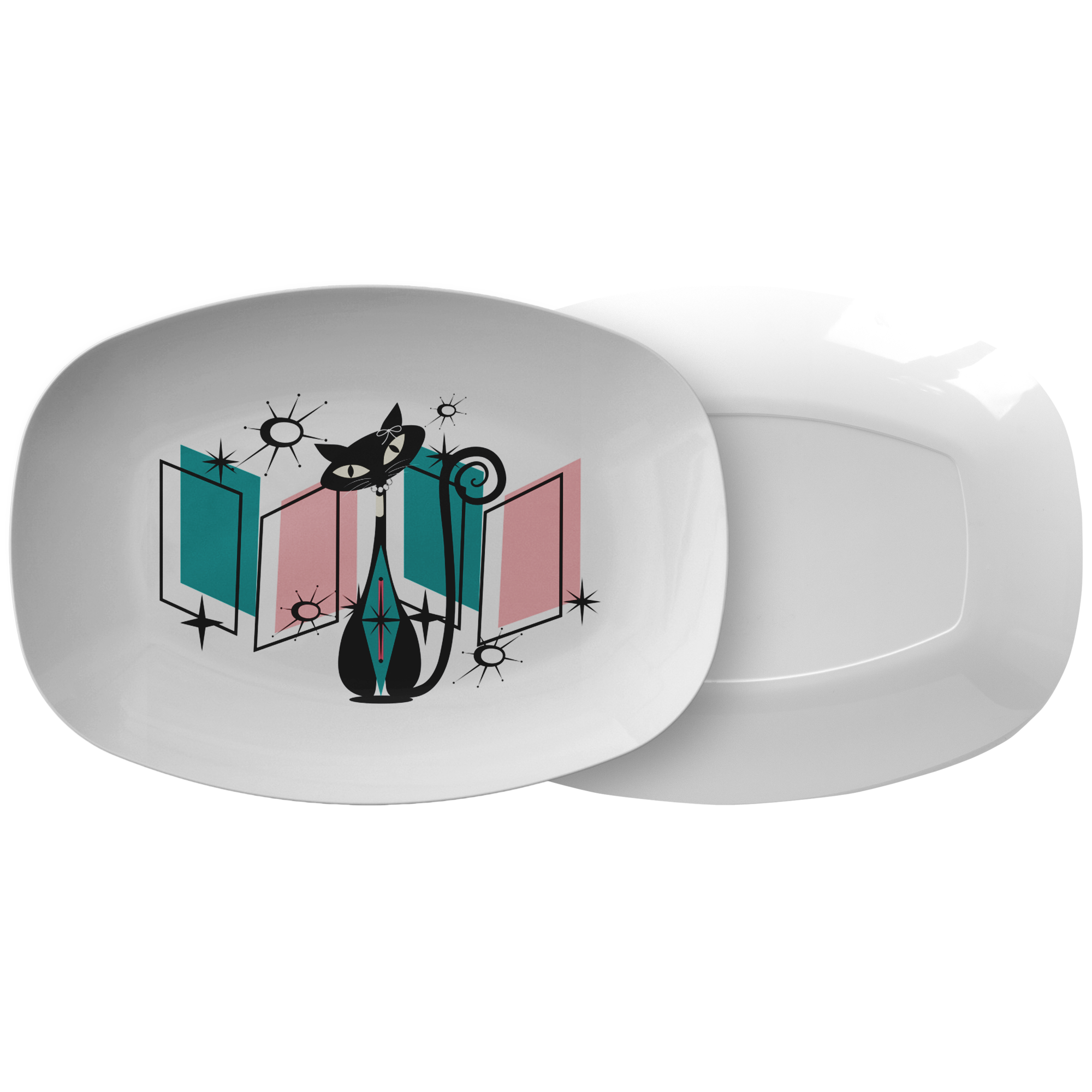 Atomic_Cat_Mid_Century_Modern_Barware_Pa_Combo_Mockup.png