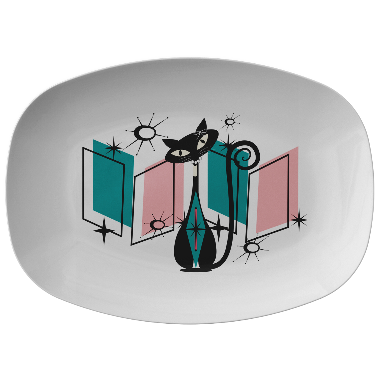 Atomic_Cat_Mid_Century_Modern_Barware_Pa_Flat_Mockup.png