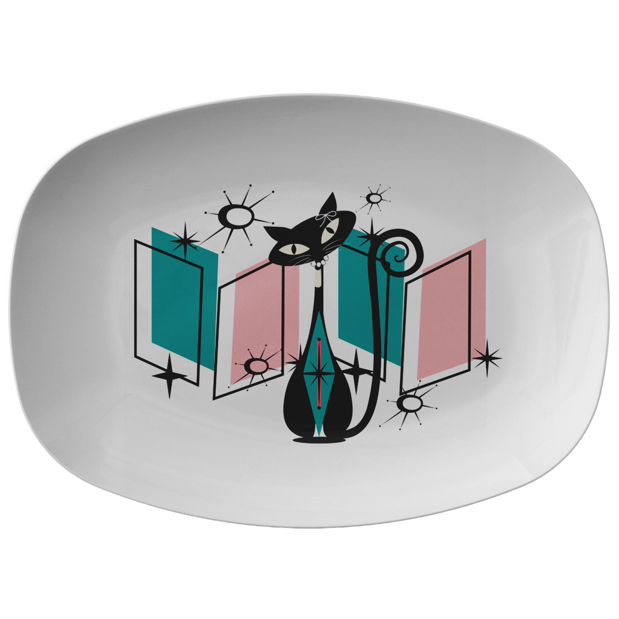 Atomic_Cat_Mid_Century_Modern_Barware_Pa_Flat_Mockup.png