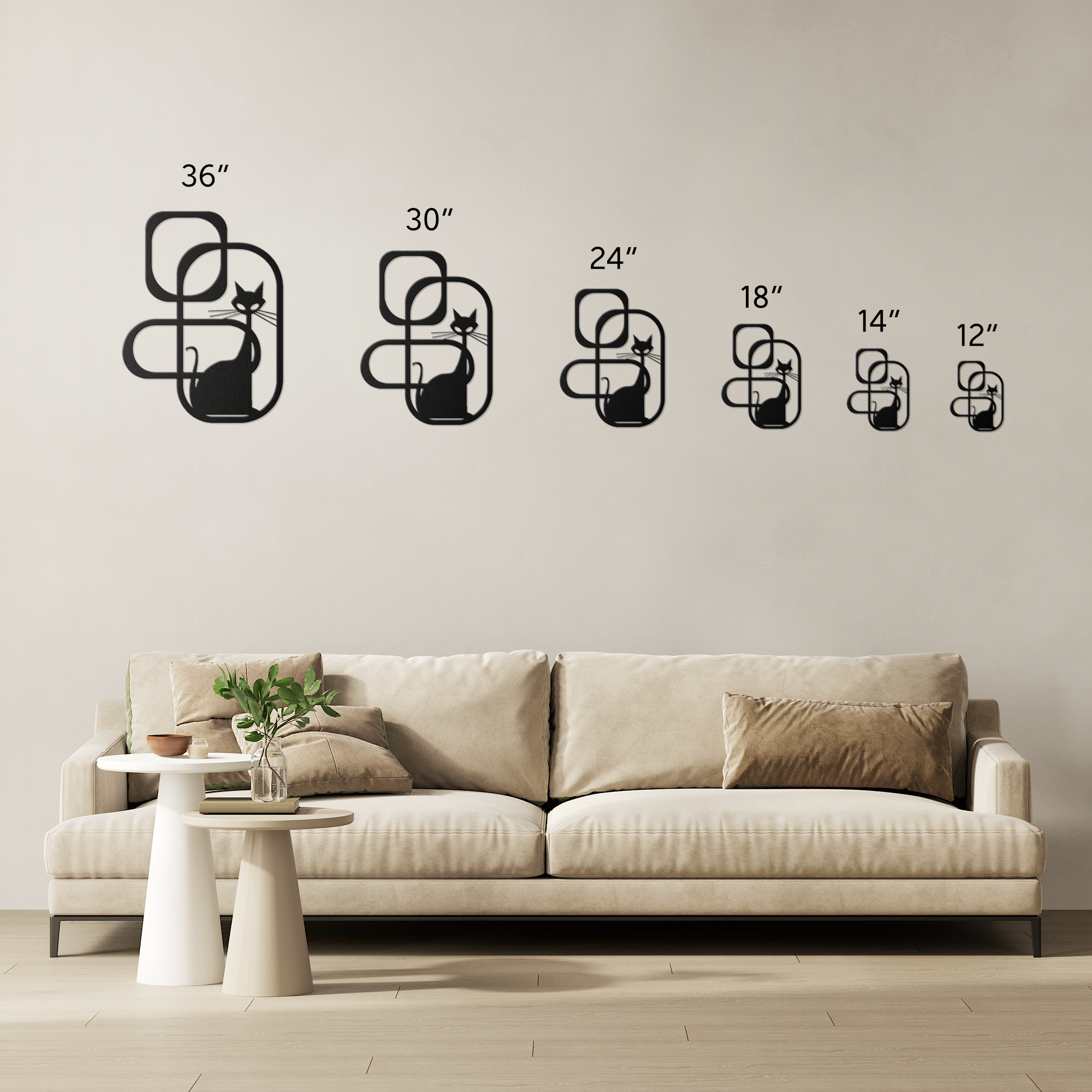 Atomic_Cat_Mid_Century_Modern_Wall_Art__Size_Options_Mockup.png