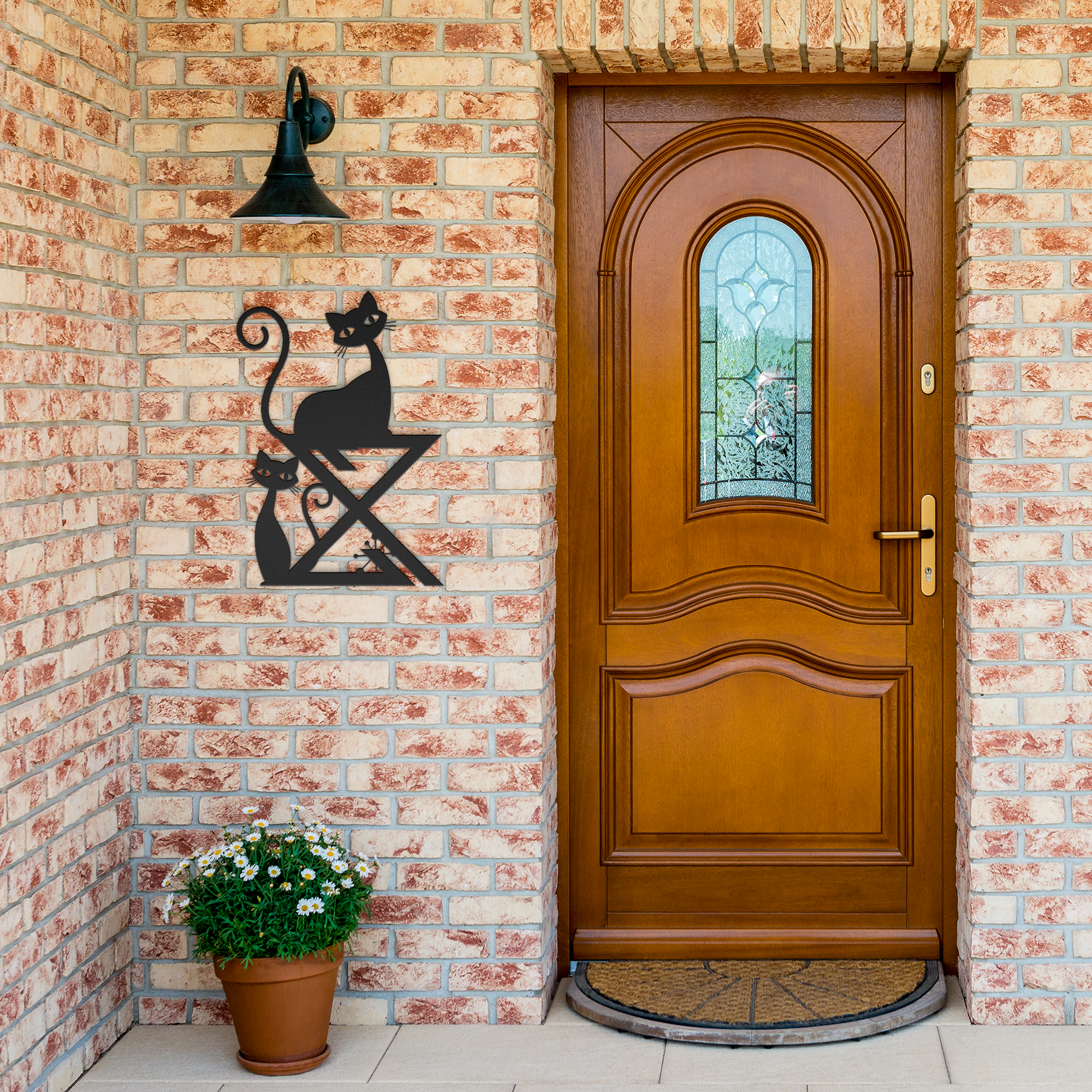 Atomic_Cats_Mid_Century_Modern_Kitschy__Black_Brick_Entrance_Mockup.png