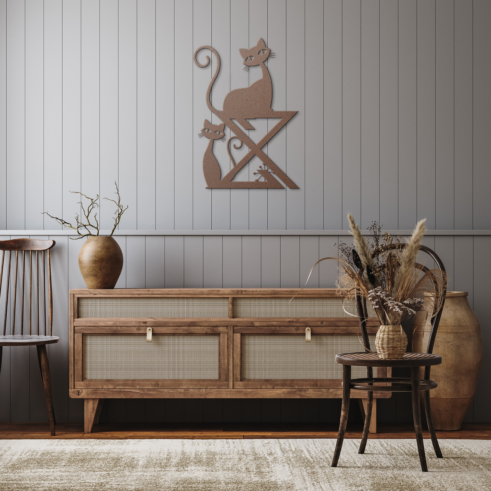 Atomic_Cats_Mid_Century_Modern_Kitschy__Copper_Rustic_Hallway_Mockup.png