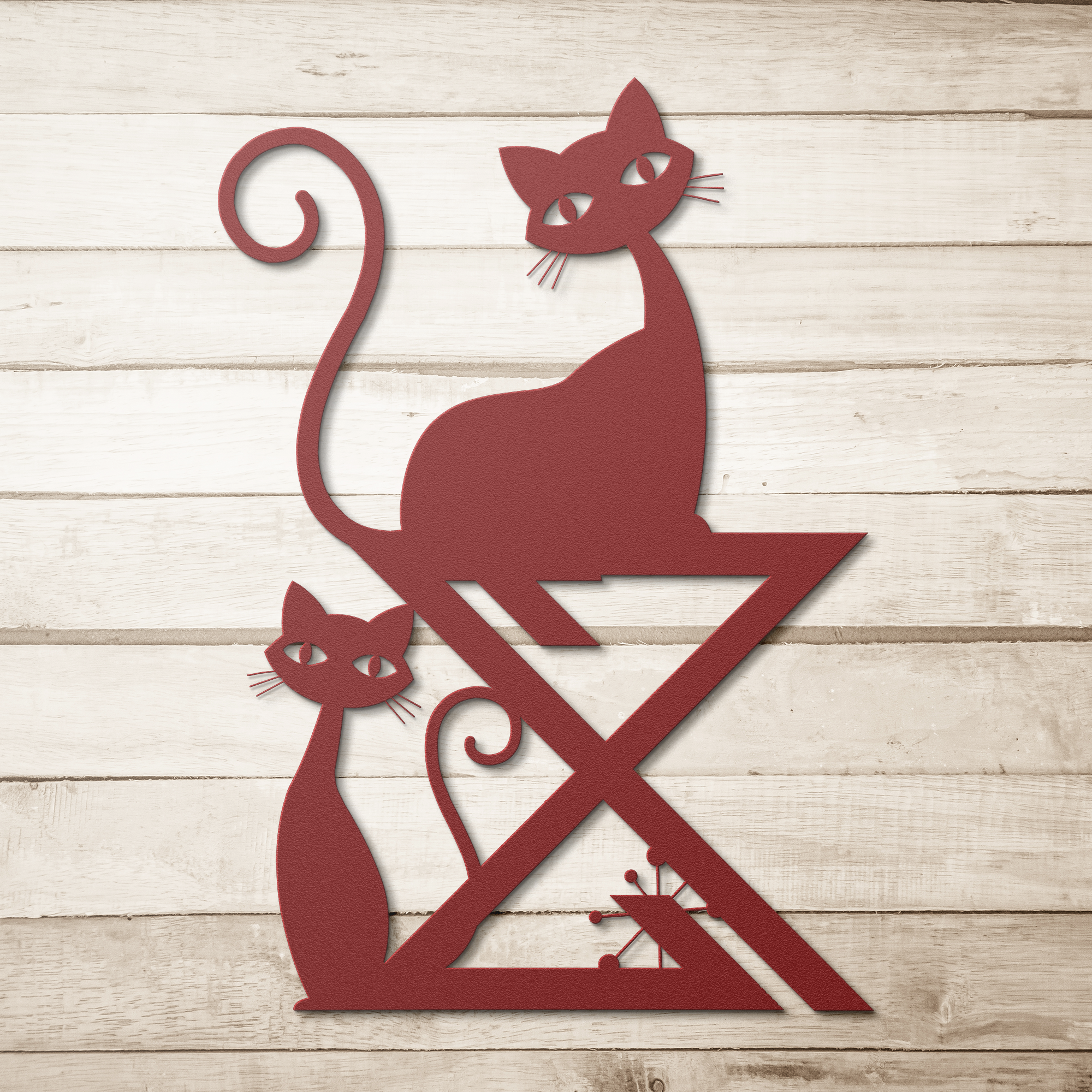 Atomic_Cats_Mid_Century_Modern_Kitschy__Red_Simple_Wood_BKGD_Mockup.png