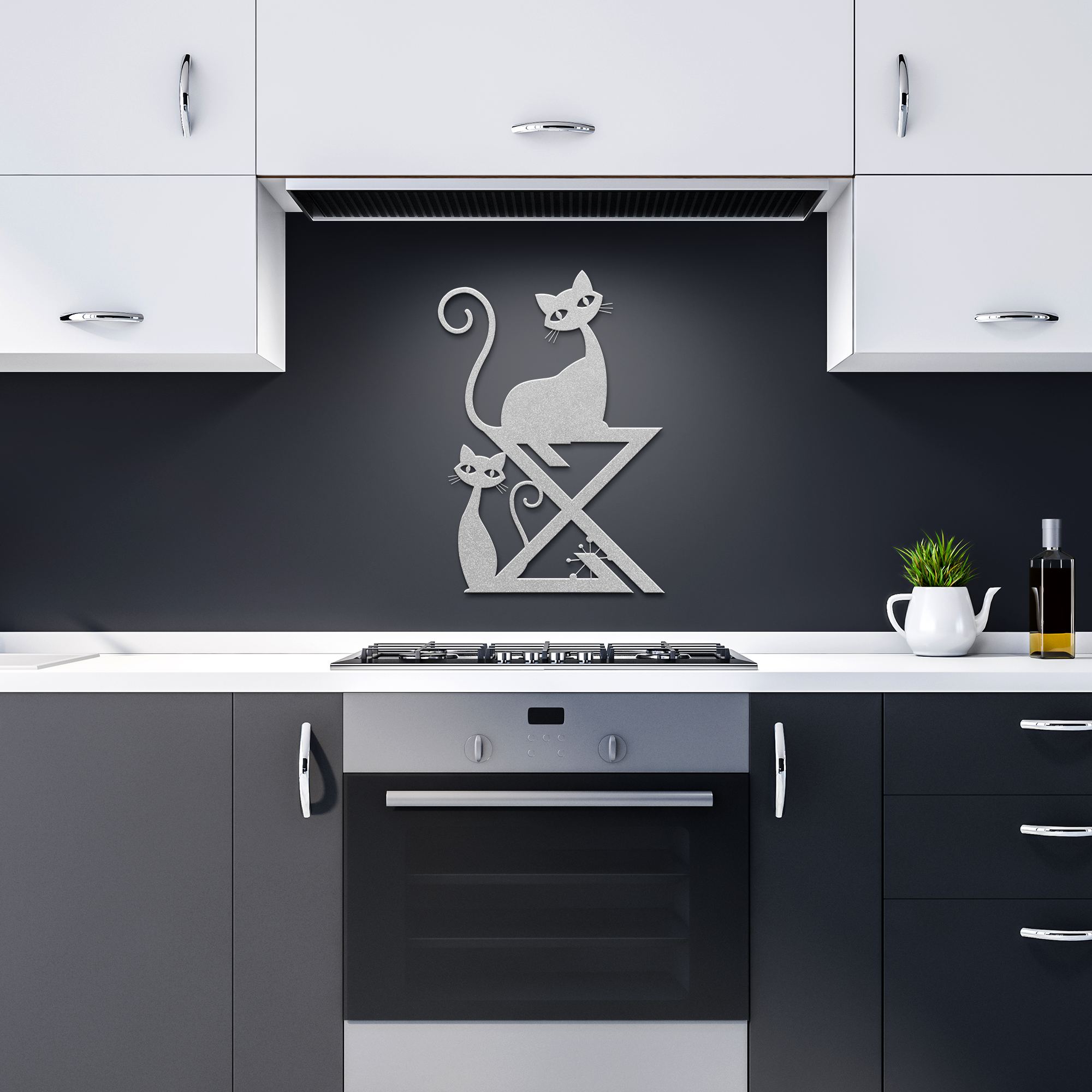Atomic_Cats_Mid_Century_Modern_Kitschy__Silver_Dark_Kitchen_Mockup.png