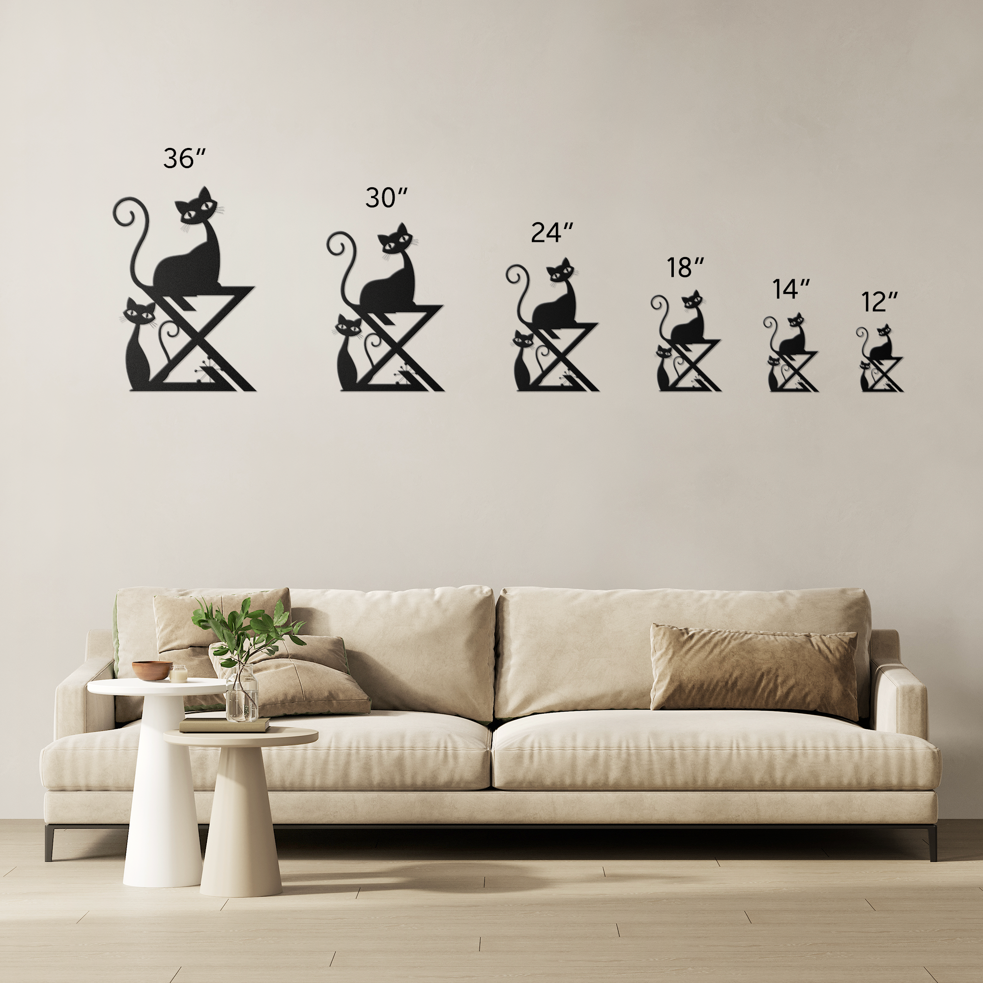Atomic_Cats_Mid_Century_Modern_Kitschy__Size_Options_Mockup.png