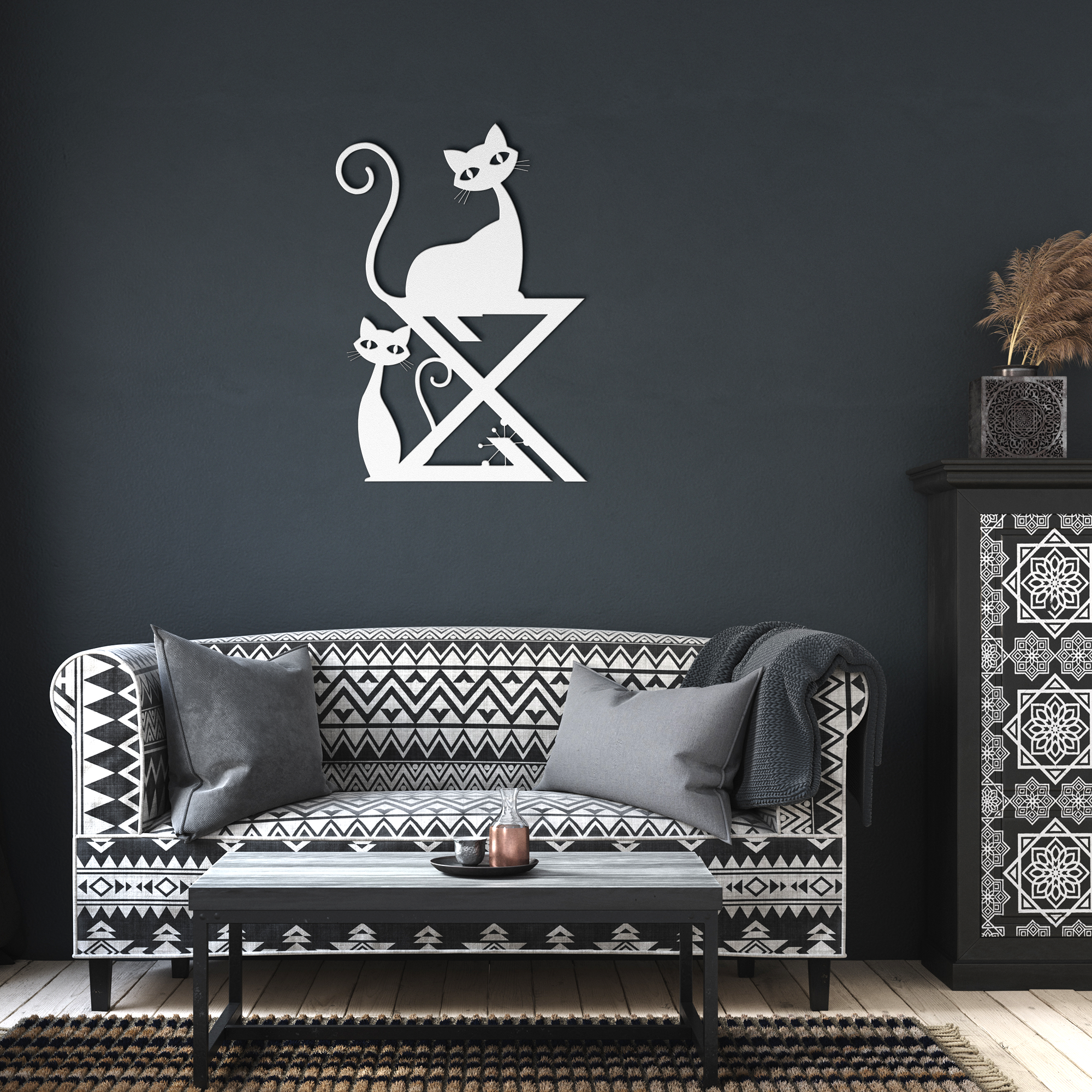 Atomic_Cats_Mid_Century_Modern_Kitschy__White_Dark_Living_Room_Mockup.png