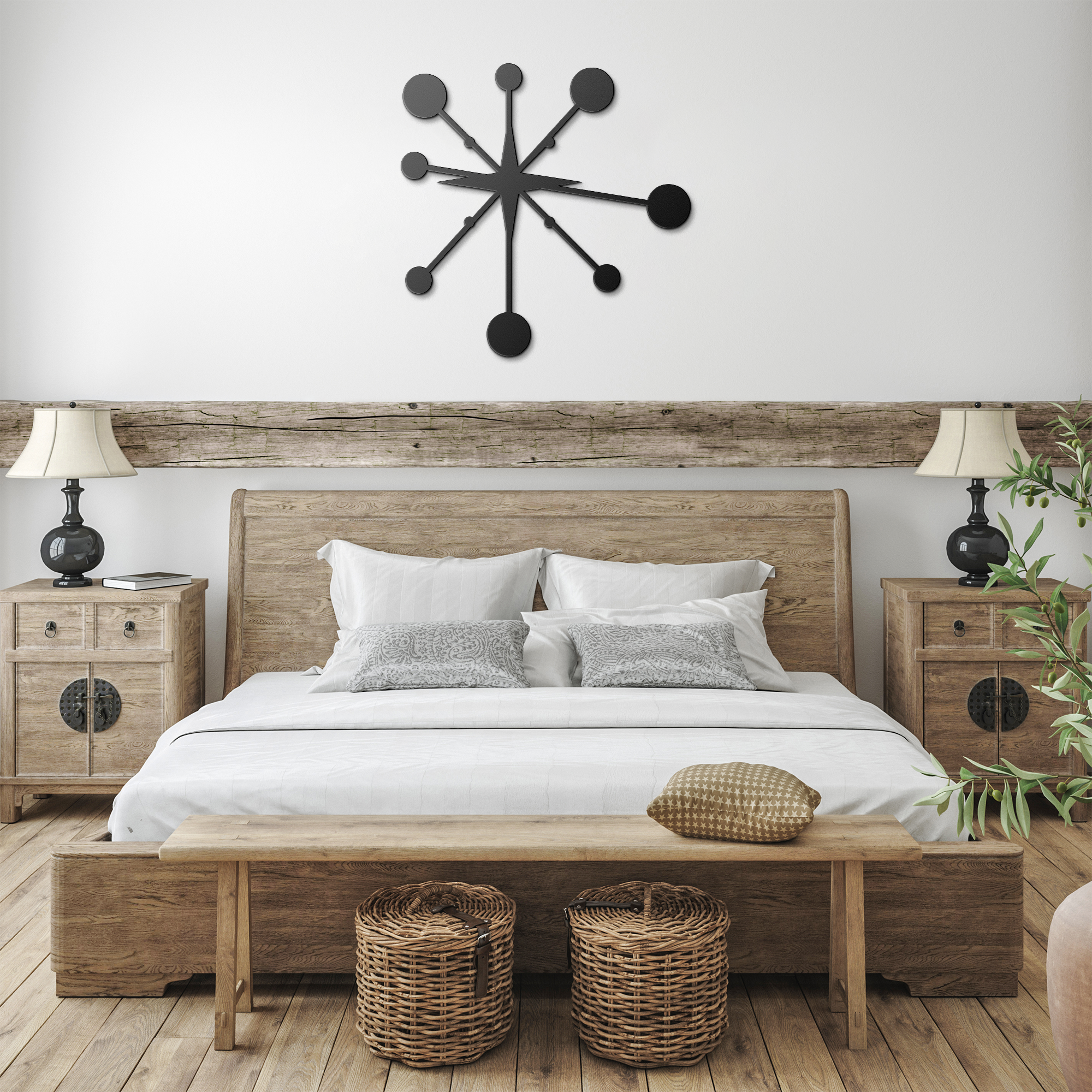 Atomic_Starburst_Mid_Century_Modern_Met_Black_Farmhouse_Bedroom_Mockup.png