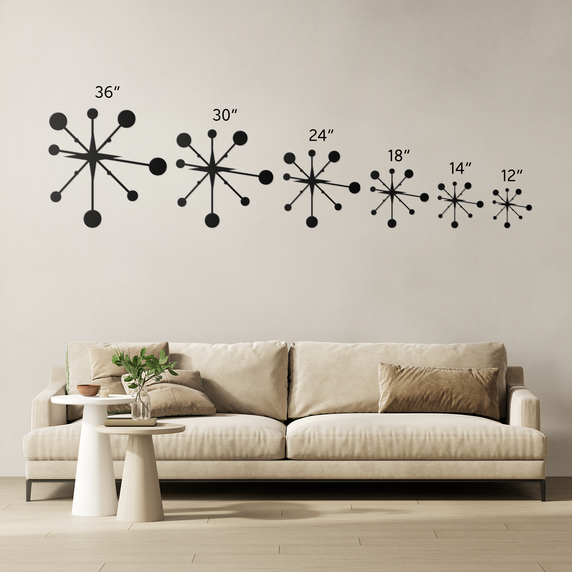 Atomic_Starburst_Mid_Century_Modern_Met_Size_Options_Mockup.png