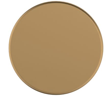 Cabinet Knobs - Versa Series - 1-3/8" Inch - Multiple Finishes Available - Sold Individually