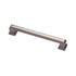 Cabinet Pulls - Octa Series - 7-1/2" Inch Center to Center - Multiple Finishes Available - Sold Individually