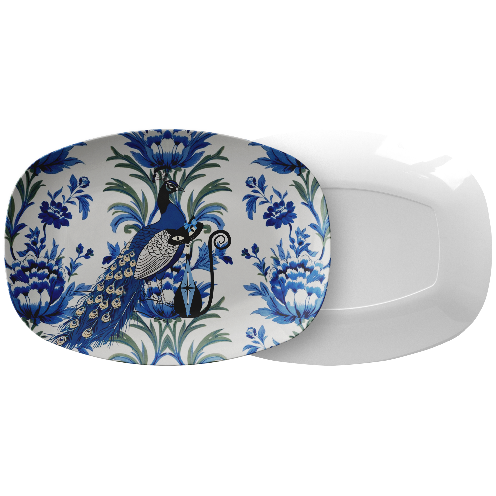 Chinoiserie_Blue_Peacock_Atomic_Cat_El_Combo_Mockup.png