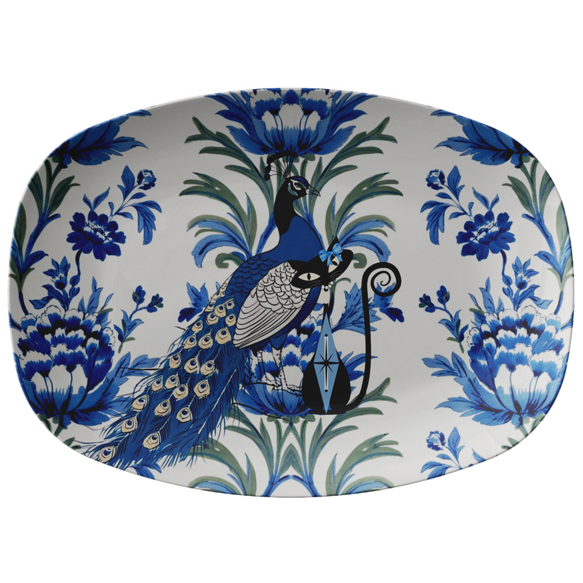 Chinoiserie_Blue_Peacock_Atomic_Cat_El_Flat_Mockup.png