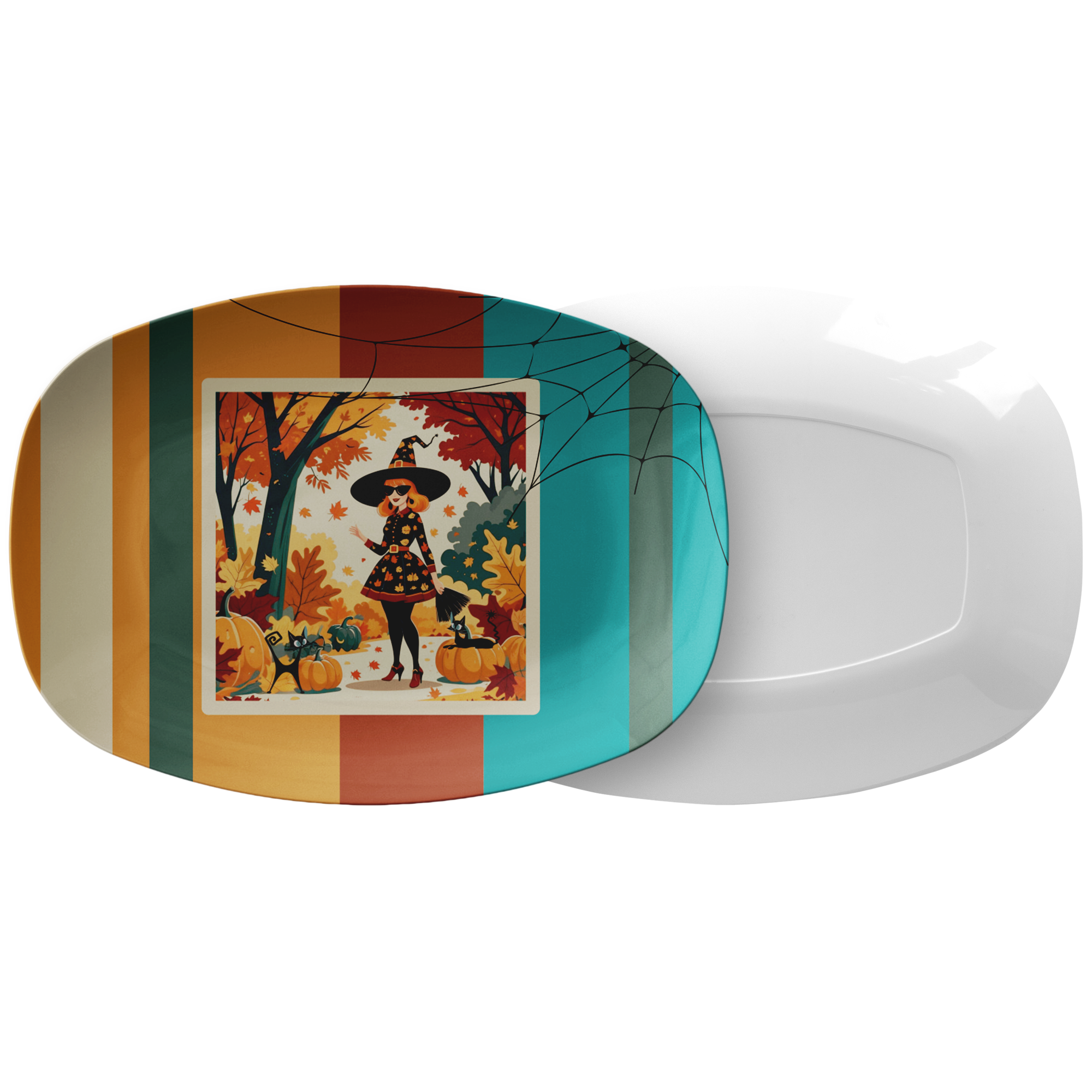 Kitschy_Fall_Halloween_Witch_Atomic_Ca_Combo_Mockup.png