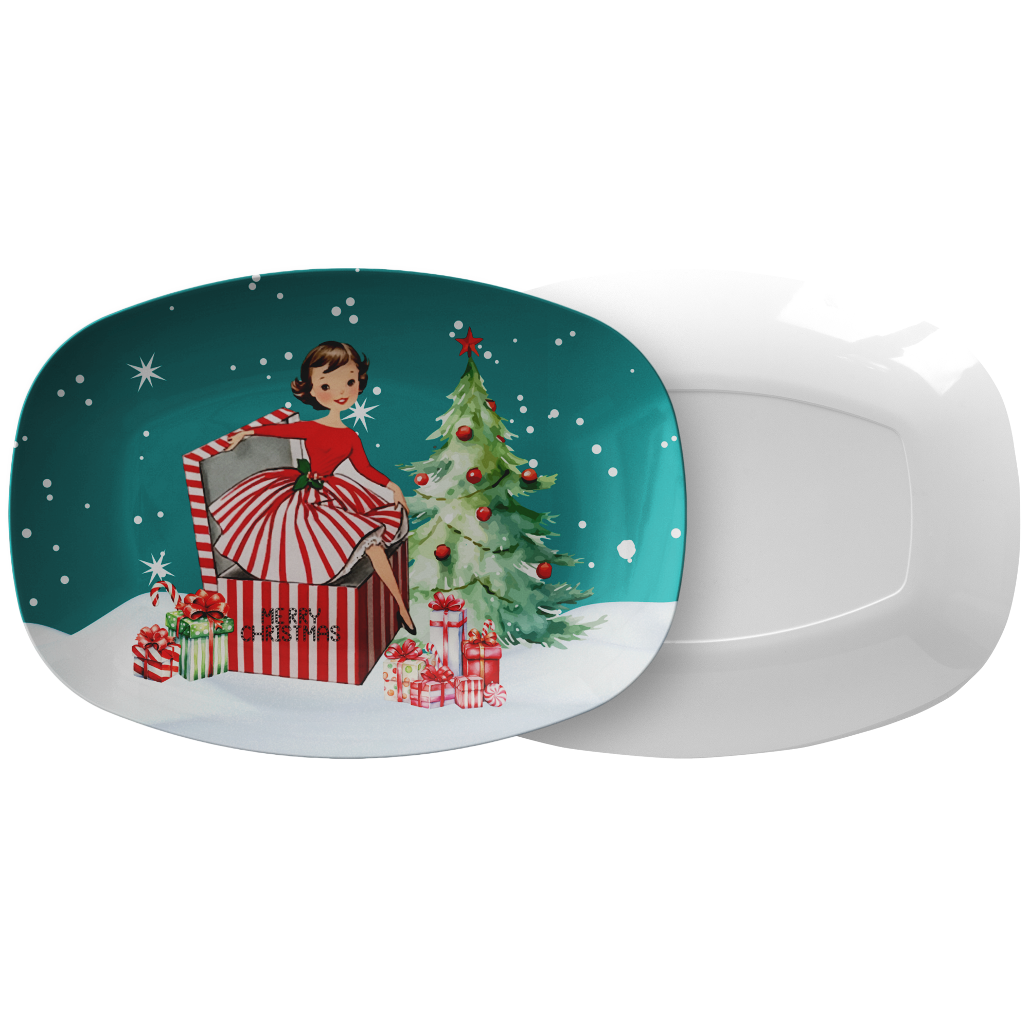 Mid_Century_Modern_50s_Christmas_Kitschy_Combo_Mockup.png