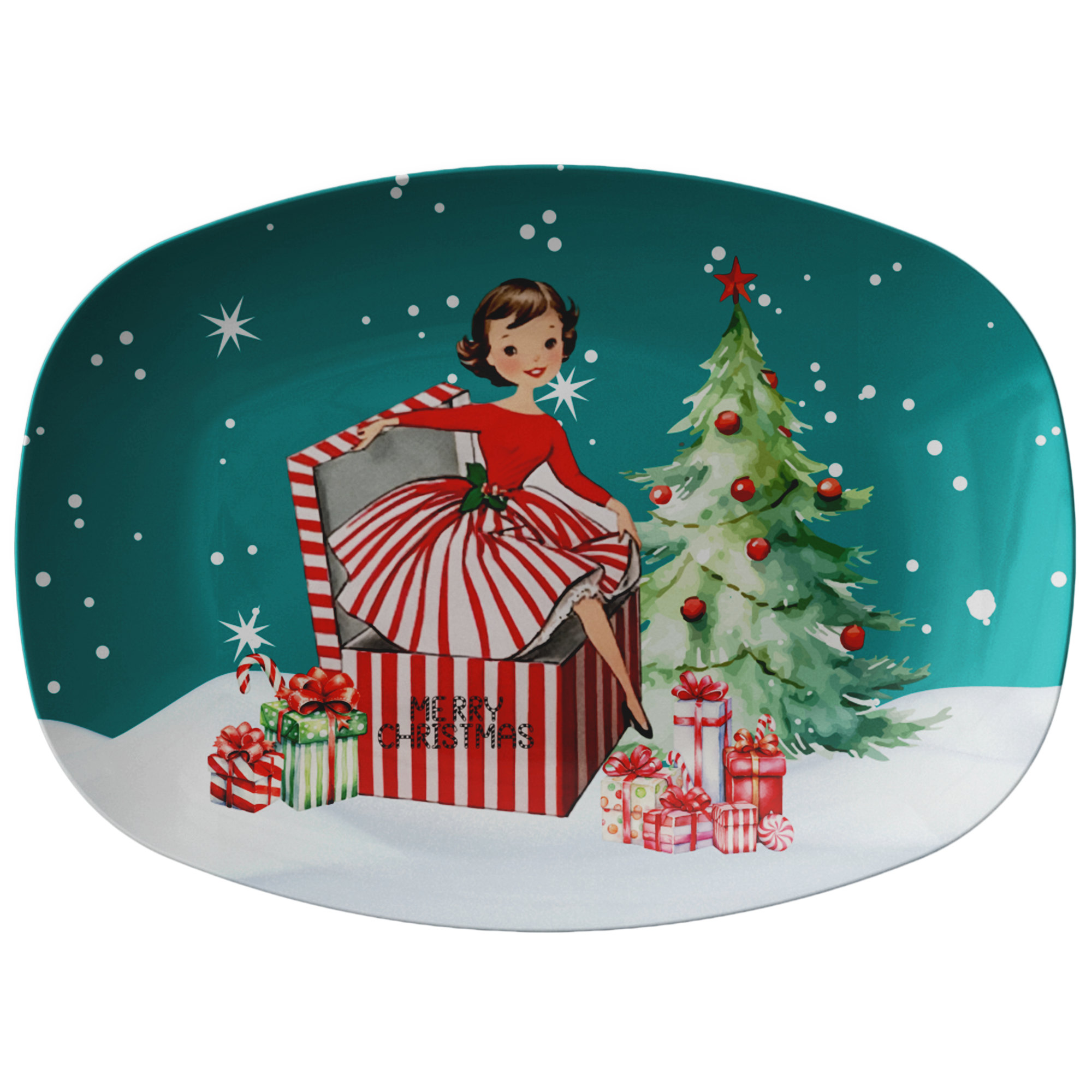 Mid_Century_Modern_50s_Christmas_Kitschy_Flat_Mockup.png