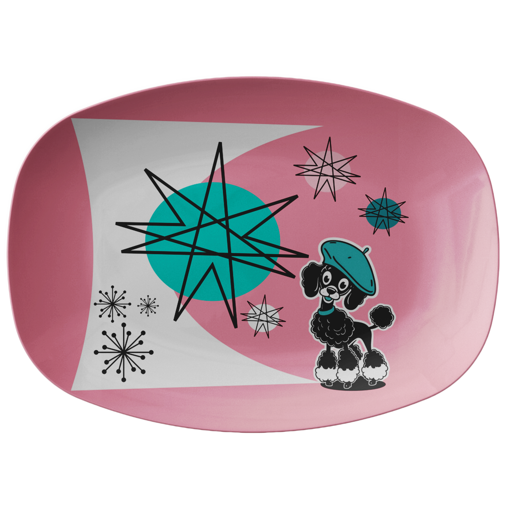 Mid_Century_Modern_Atomic_Pink_50s_Kitsc_Flat_Mockup.png