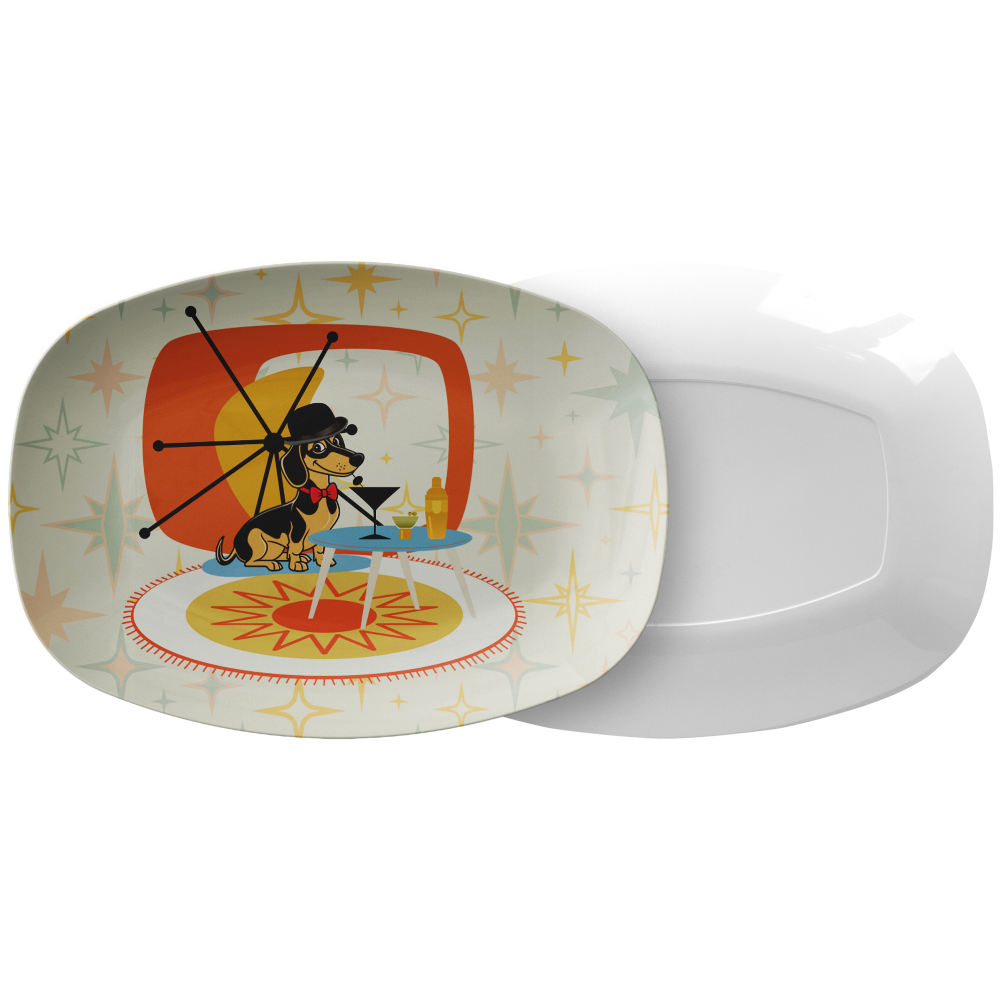 Mid_Century_Modern_Barware_Doxie_Dachshu_Combo_Mockup.png