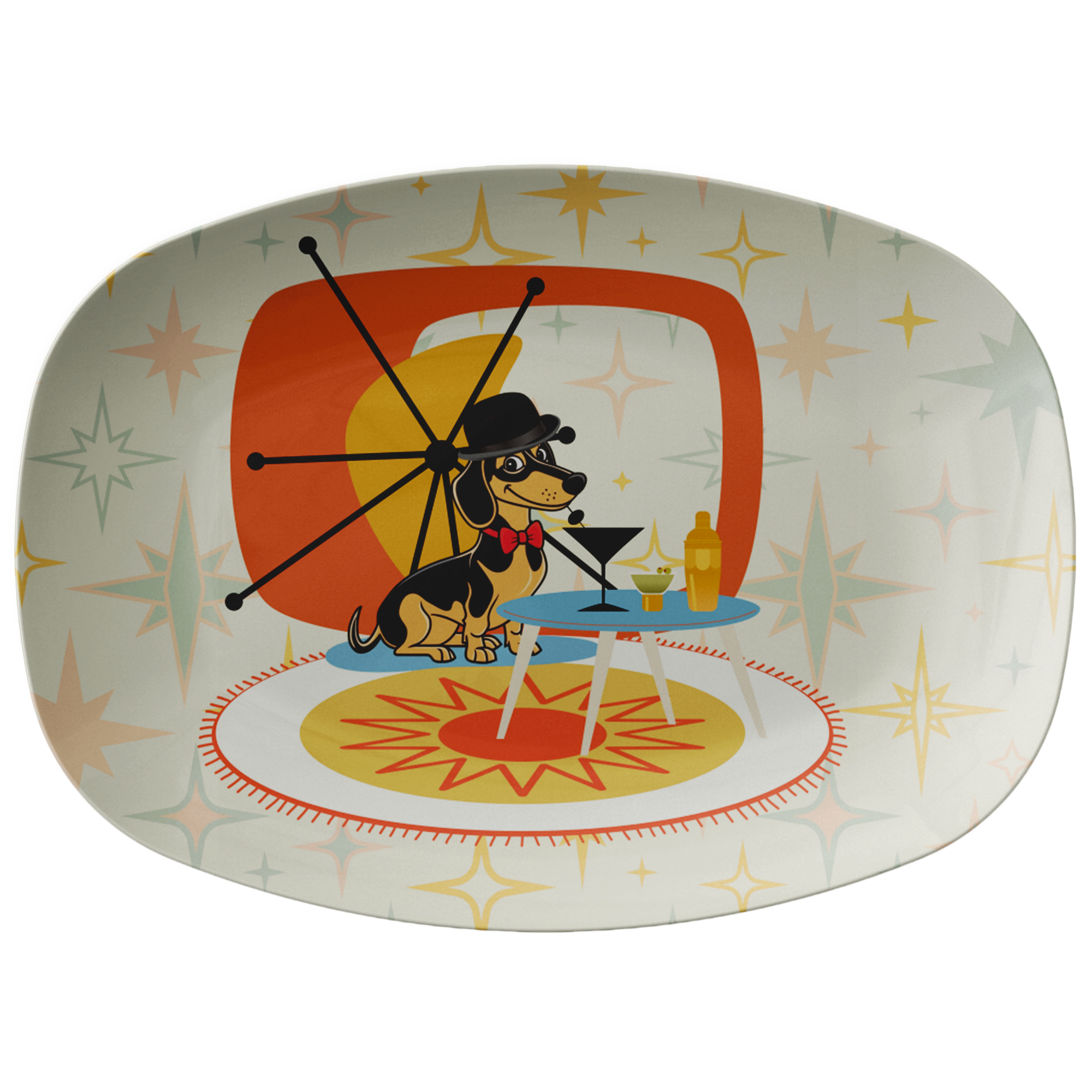 Mid_Century_Modern_Barware_Doxie_Dachshu_Flat_Mockup.png
